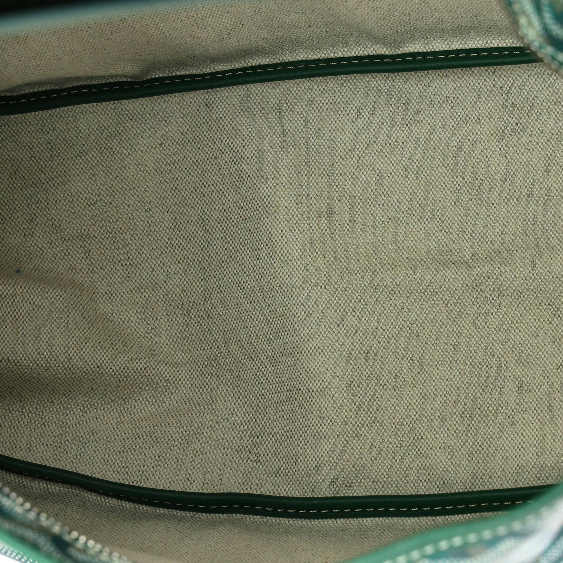 Goyard Boheme Hobo Size ONE SIZE - 6 Thumbnail