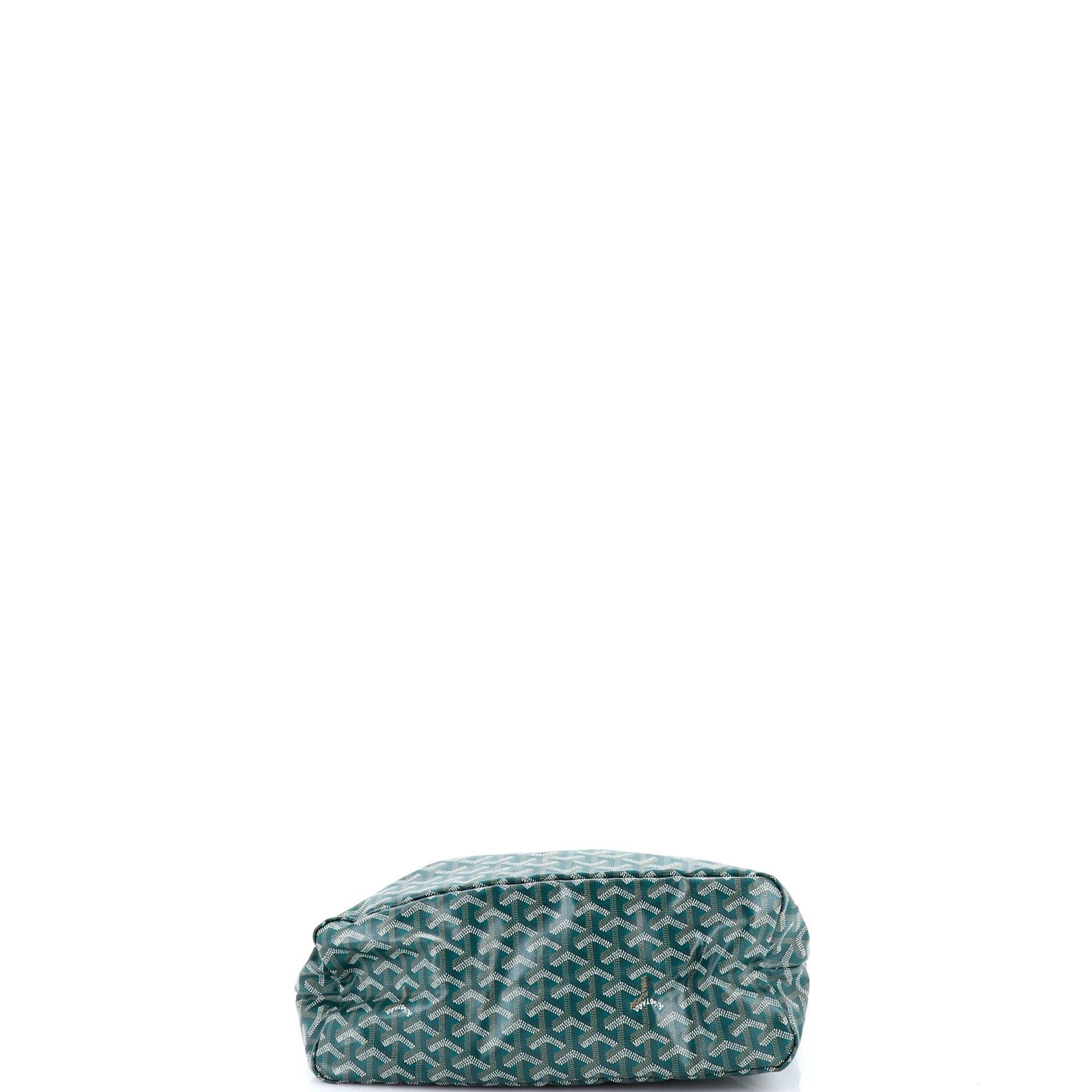 Goyard Boheme Hobo Size ONE SIZE - 5 Thumbnail