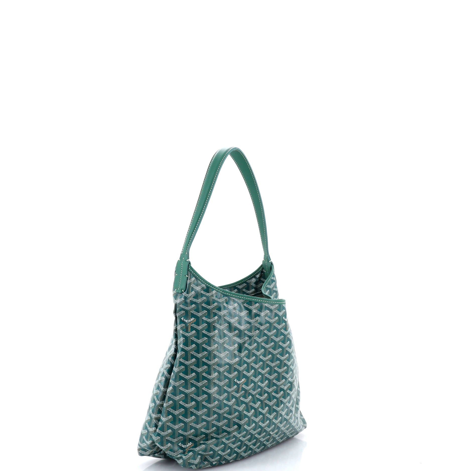 Goyard Boheme Hobo Size ONE SIZE - 3 Thumbnail