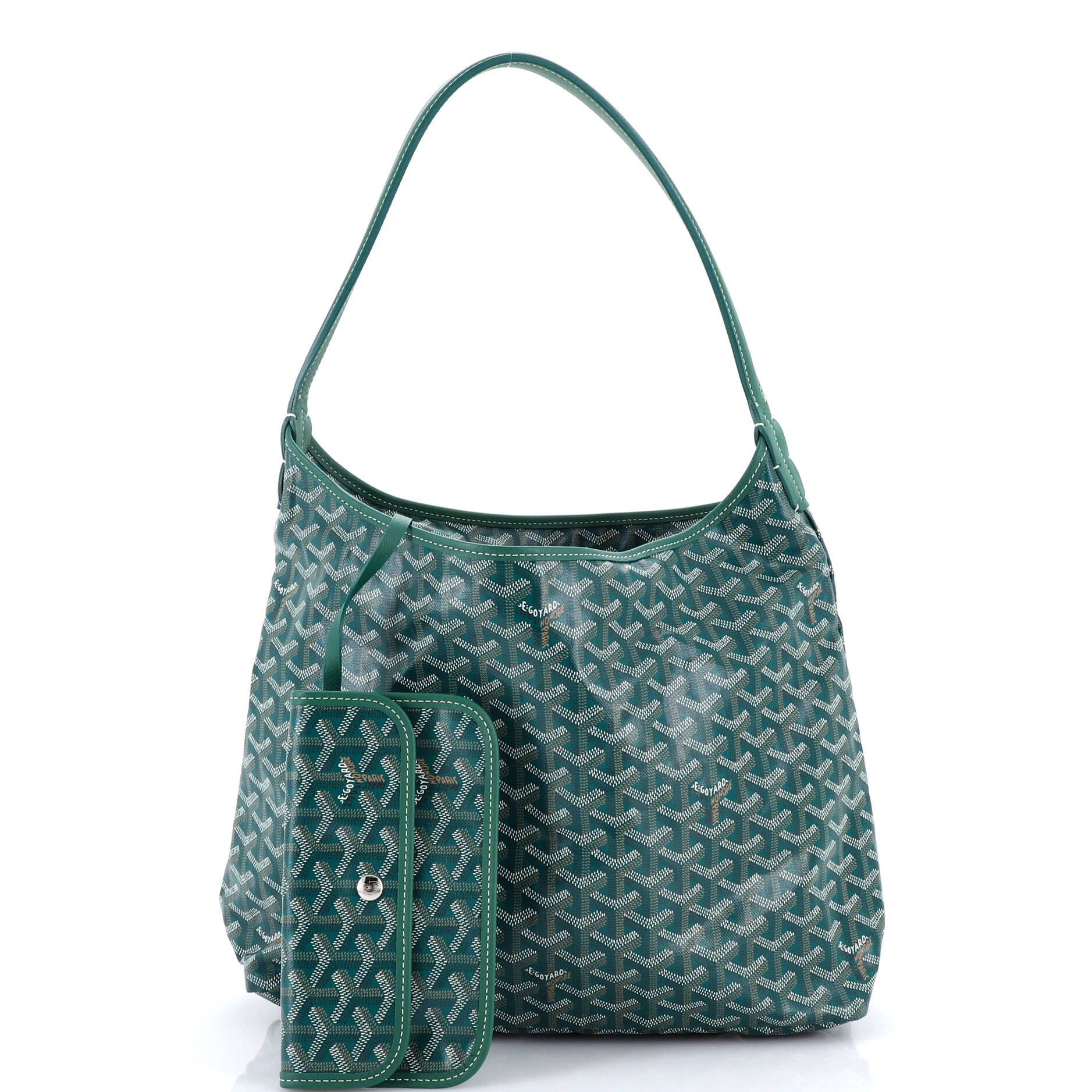 Goyard Boheme Hobo Size ONE SIZE - 2 Thumbnail