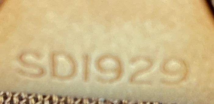 Louis Vuitton Ellipse Bag Size ONE SIZE - 9 Thumbnail