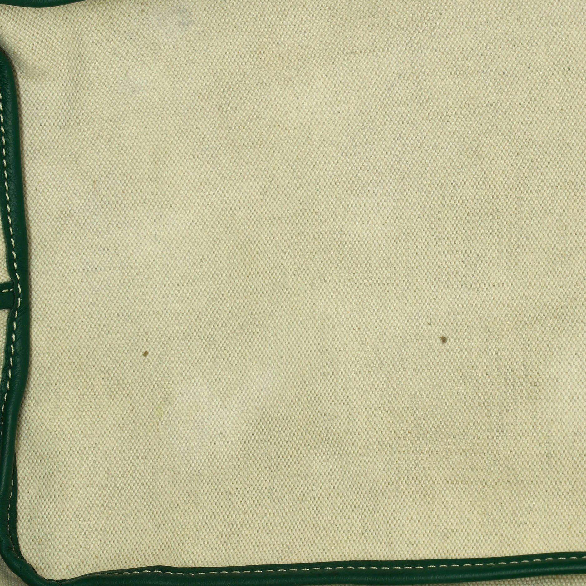 Goyard Saint Louis Tote Size ONE SIZE - 6 Thumbnail