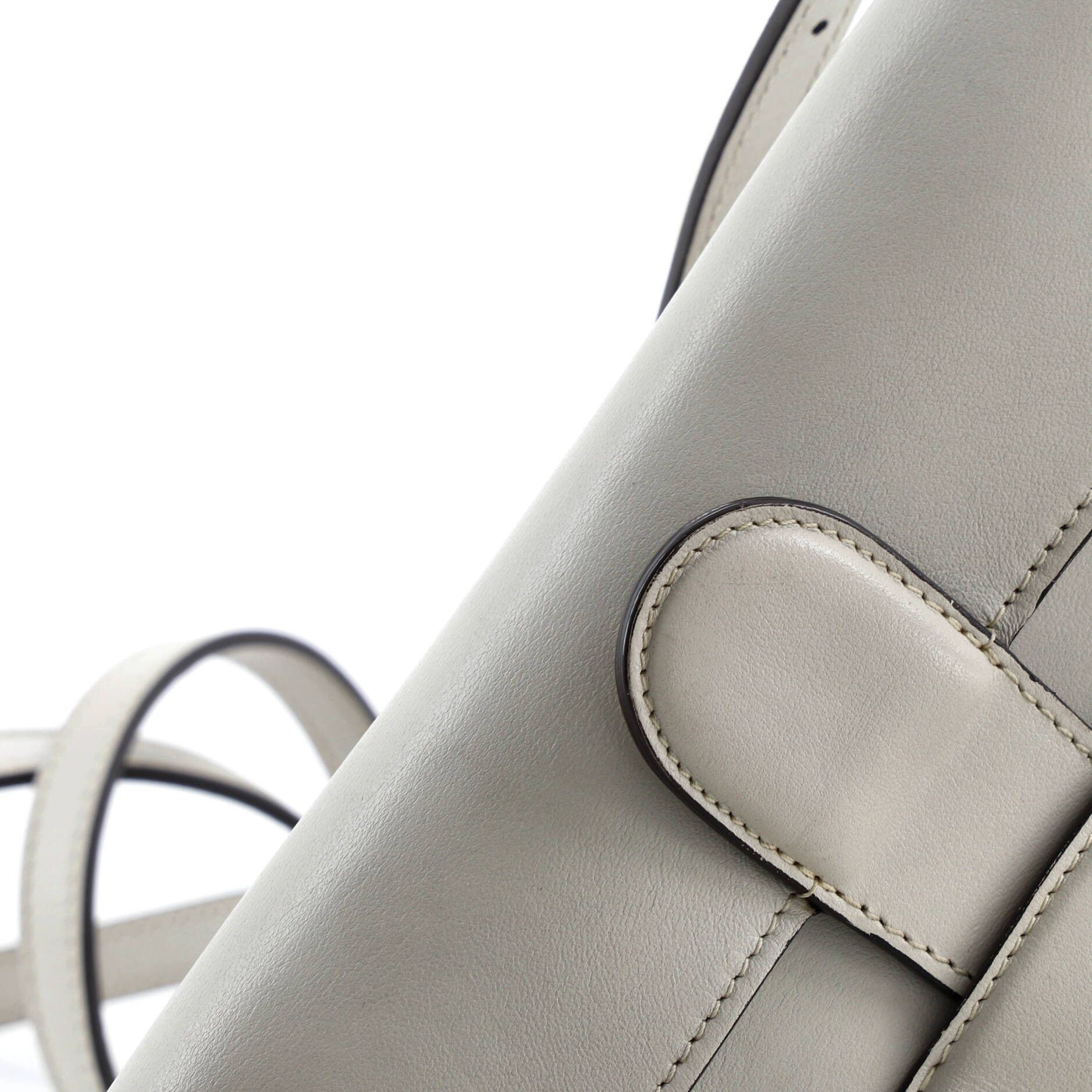 Celine Symmetrical Shoulder Bag Size ONE SIZE - 6 Thumbnail