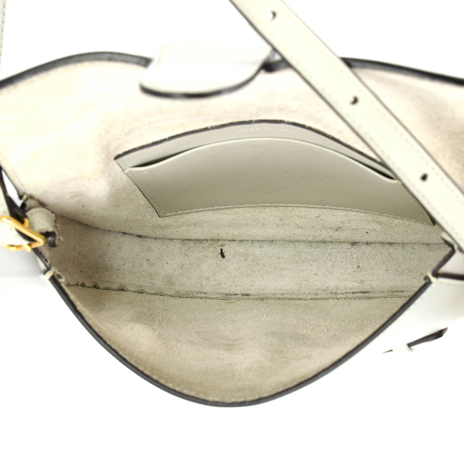 Celine Symmetrical Shoulder Bag Size ONE SIZE - 5 Thumbnail