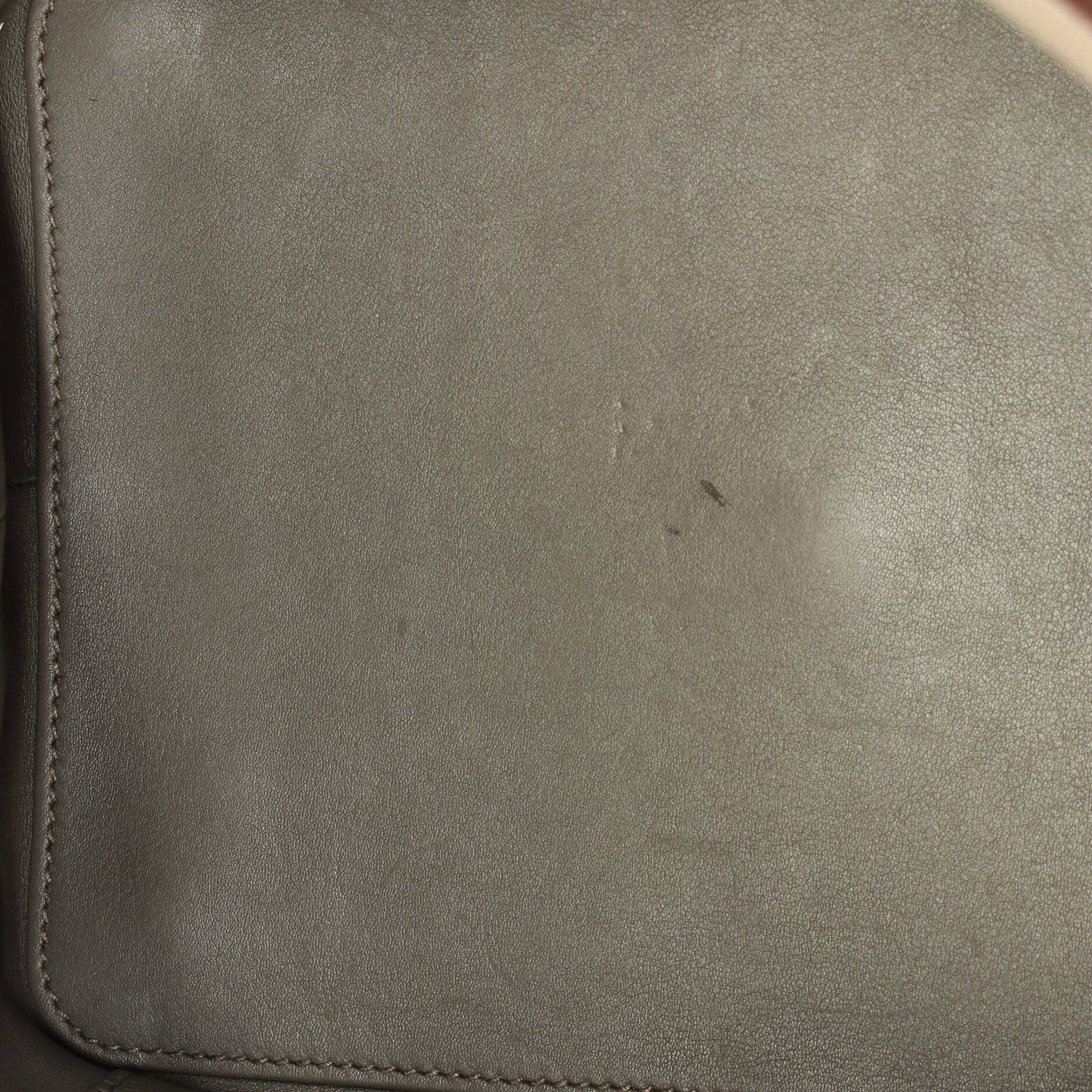 Hermes Toolbox Bag Size ONE SIZE - 5 Thumbnail