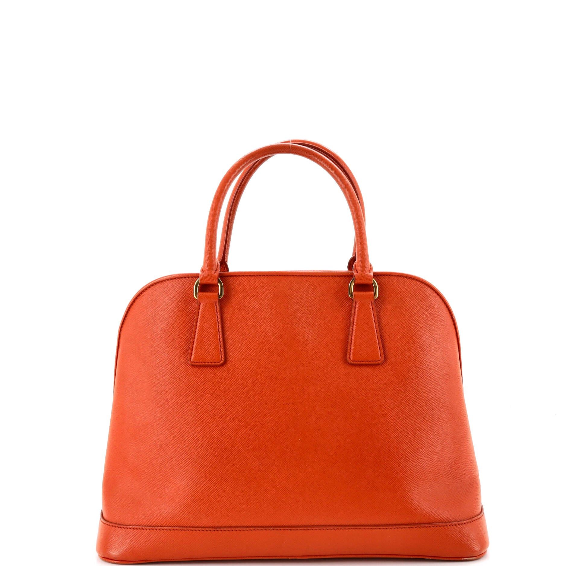 Prada Open Promenade Bag Size ONE SIZE - 3 Thumbnail