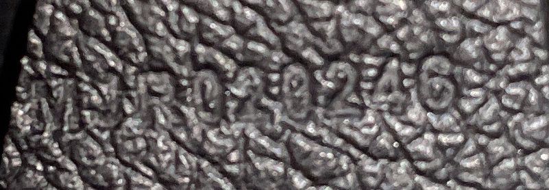 Goyard Saint Louis Tote Size ONE SIZE - 8 Thumbnail