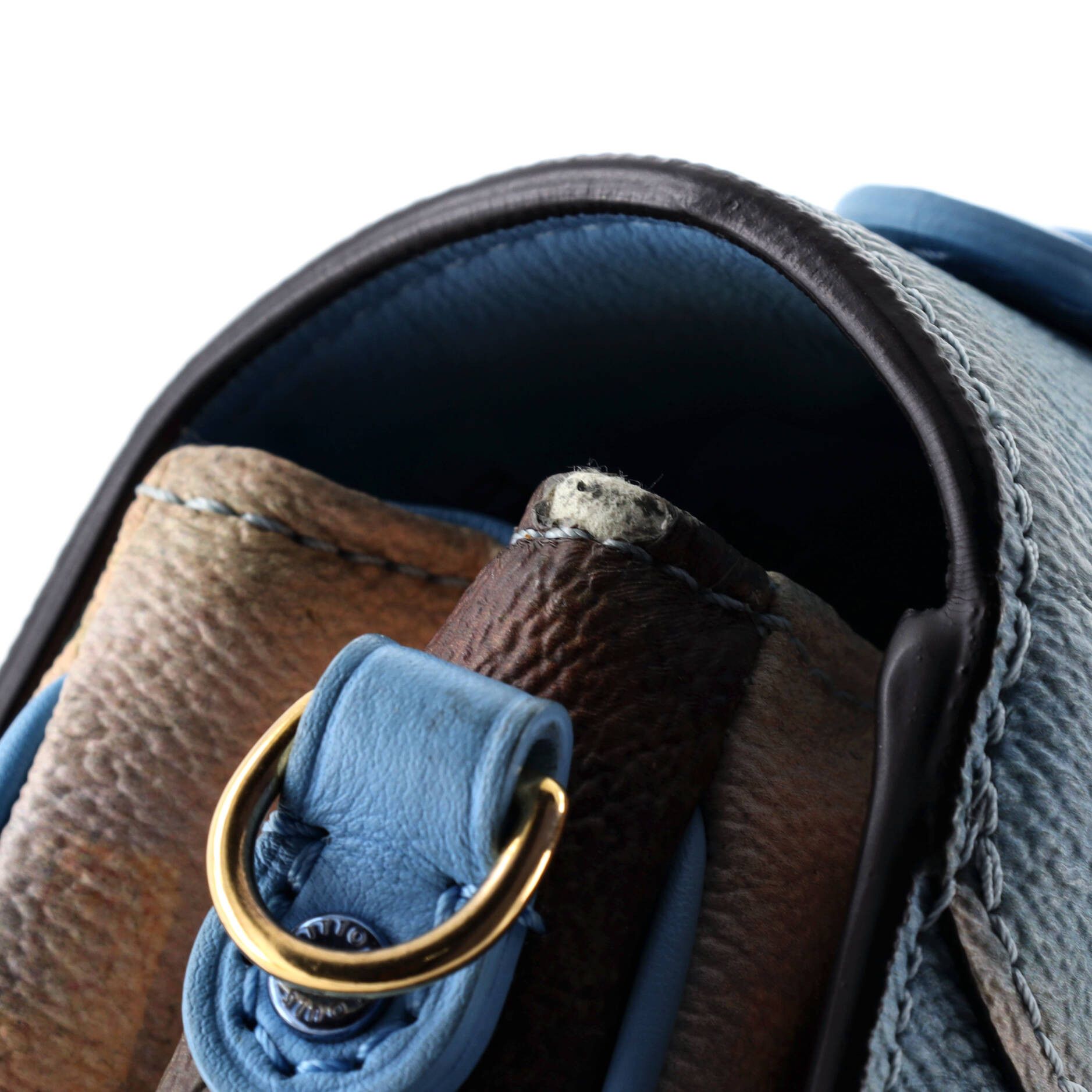 Louis Vuitton Pochette Metis Size ONE SIZE - 6 Thumbnail