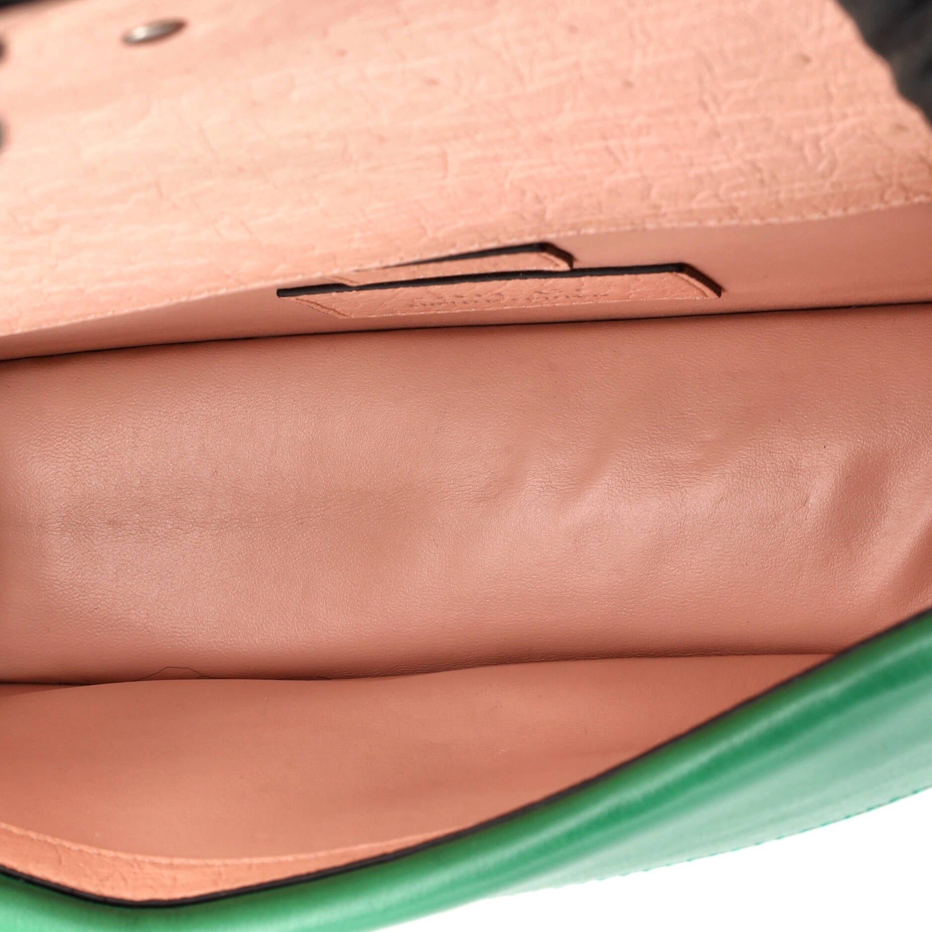Gucci Dionysus Bag Size ONE SIZE - 5 Thumbnail