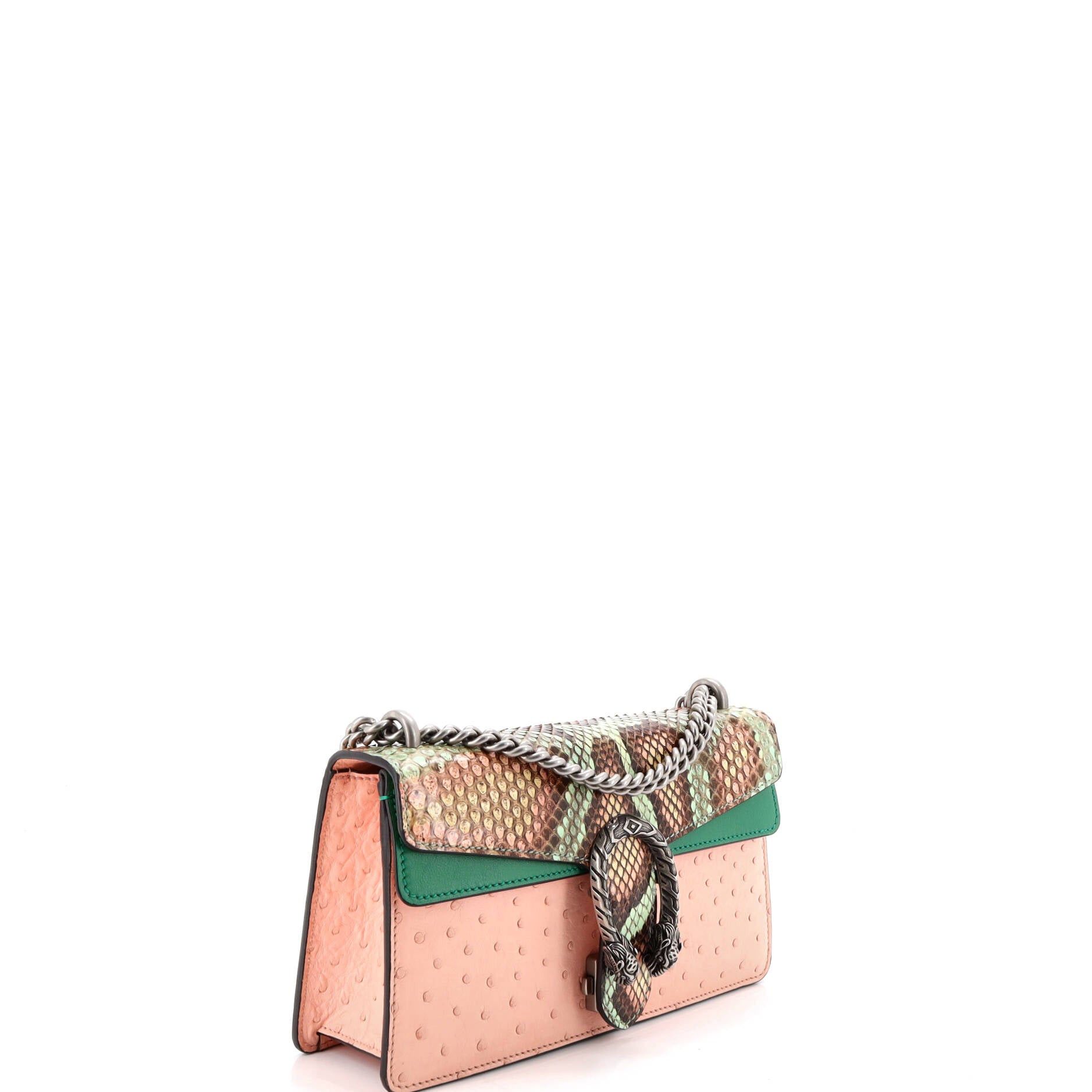 Gucci Dionysus Bag Size ONE SIZE - 2 Thumbnail