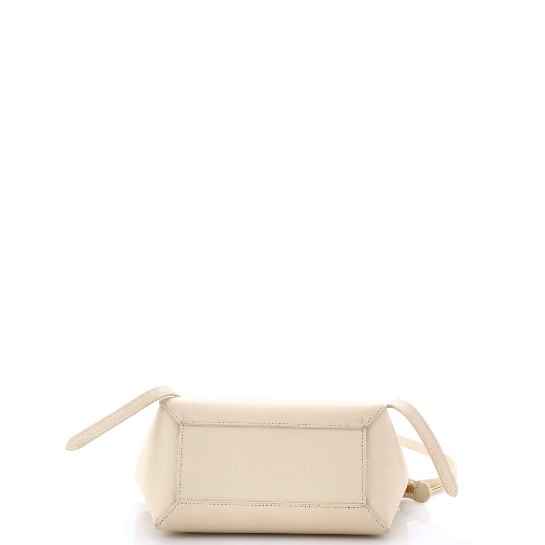 Celine Belt Bag Size ONE SIZE - 4 Thumbnail