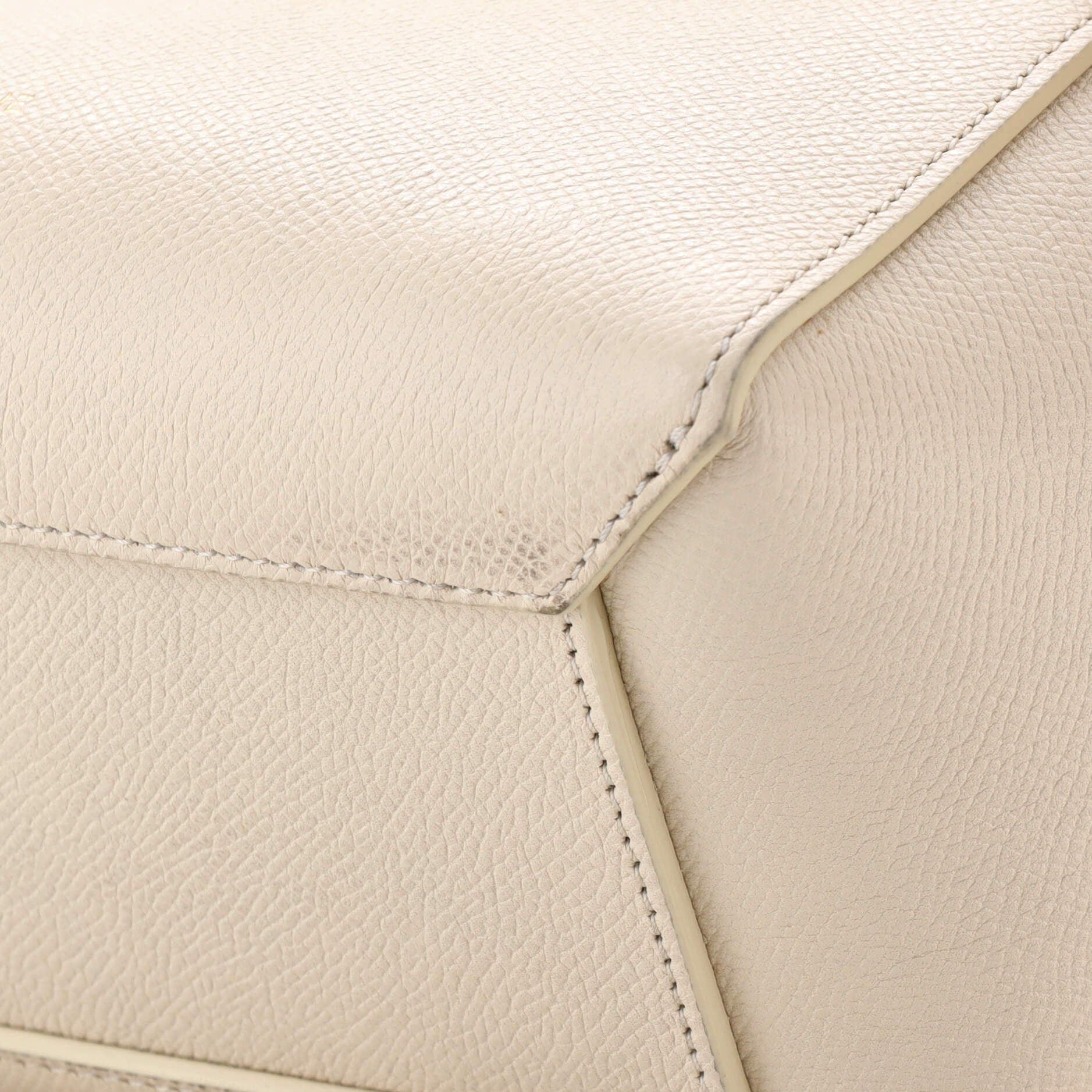 Celine Belt Bag Size ONE SIZE - 6 Thumbnail