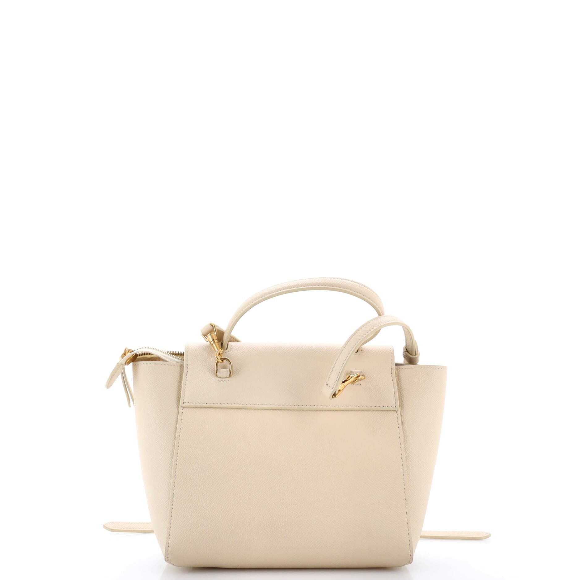 Celine Belt Bag Size ONE SIZE - 3 Thumbnail