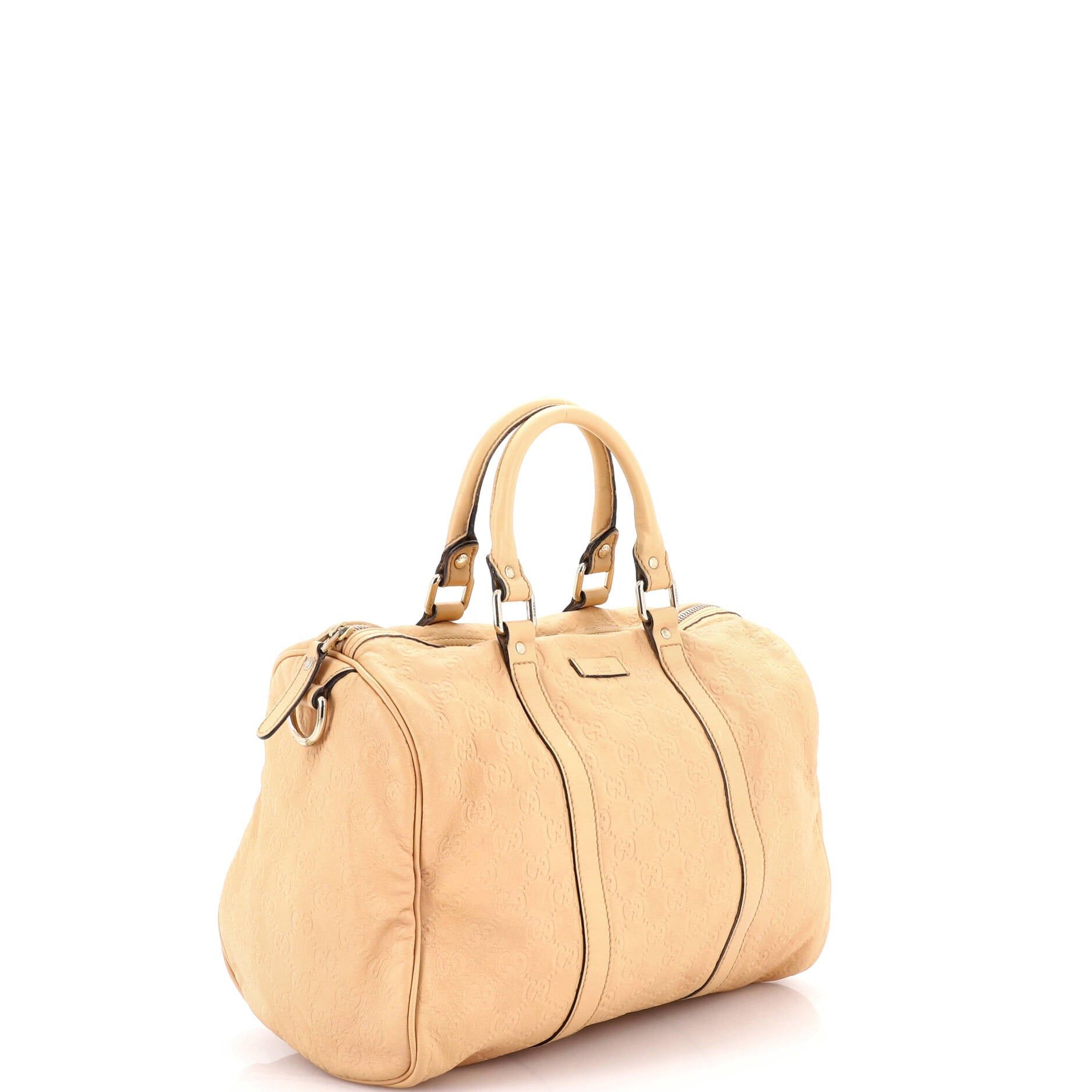Gucci Joy Boston Bag Size ONE SIZE - 2 Thumbnail