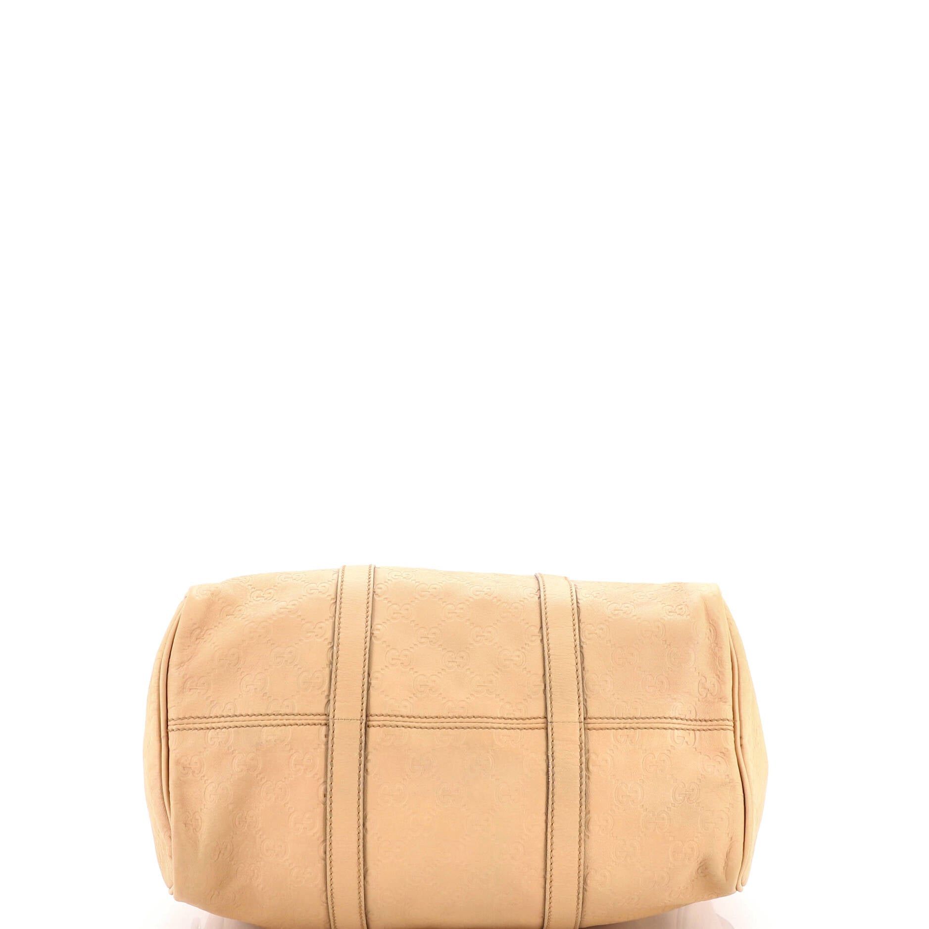 Gucci Joy Boston Bag Size ONE SIZE - 4 Thumbnail