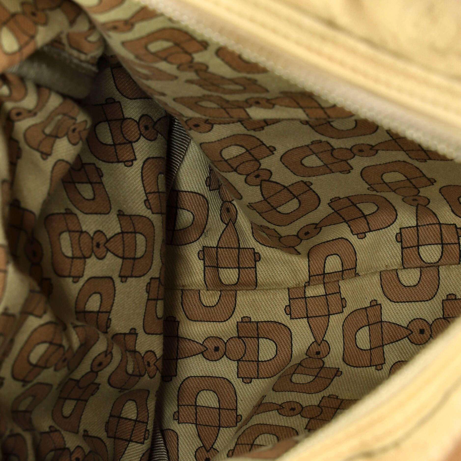 Gucci Joy Boston Bag Size ONE SIZE - 5 Thumbnail