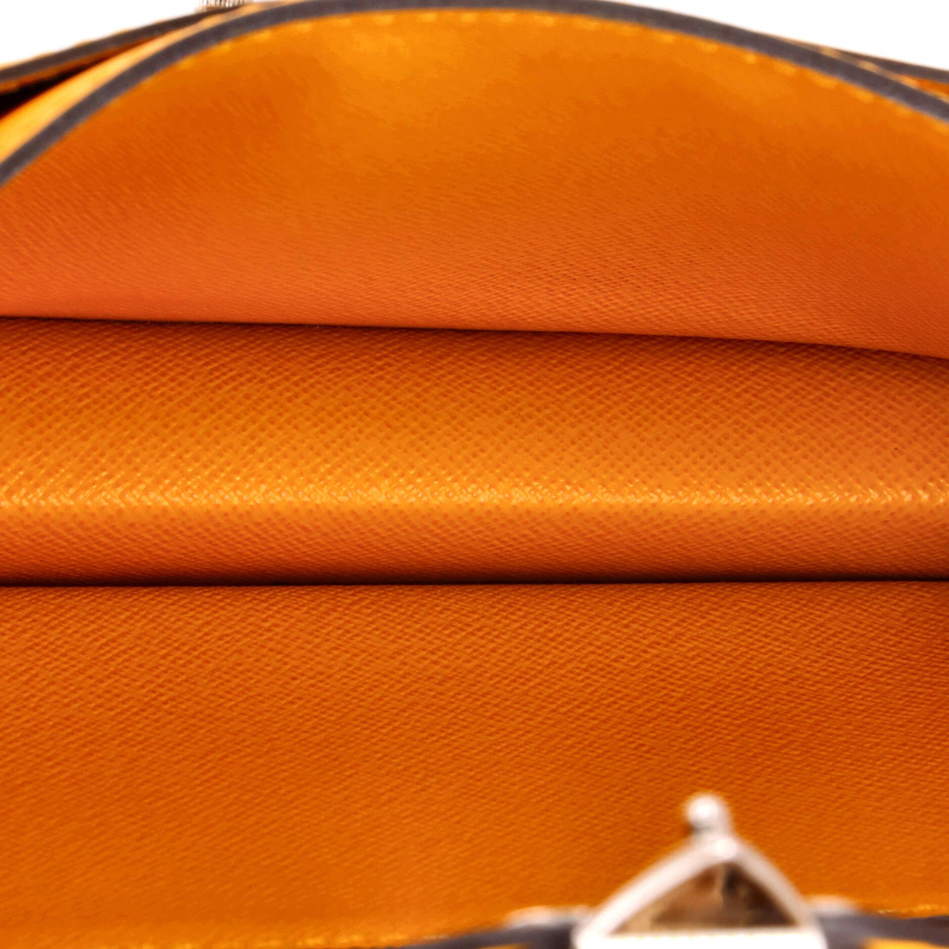 Louis Vuitton Monceau Handbag Size ONE SIZE - 5 Thumbnail