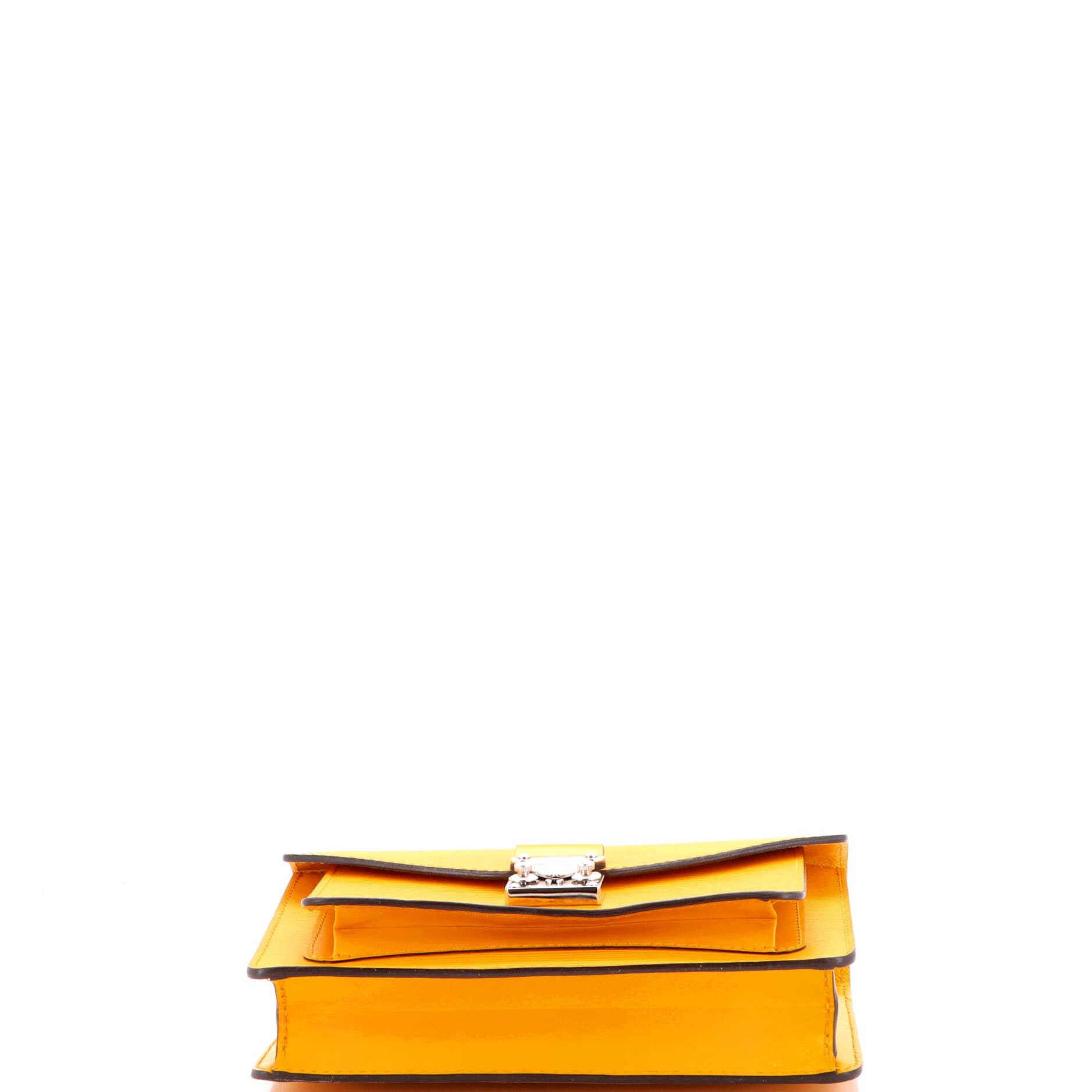Louis Vuitton Monceau Handbag Size ONE SIZE - 4 Thumbnail