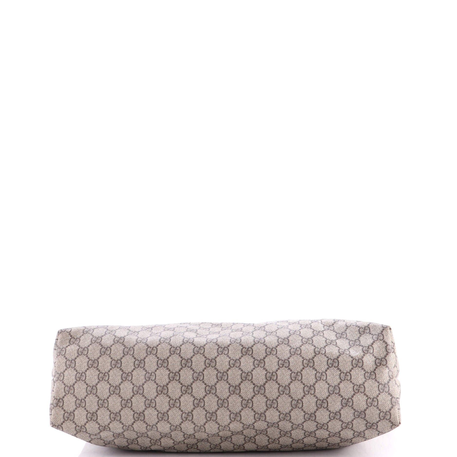 Gucci Plus Tote Size ONE SIZE - 4 Thumbnail