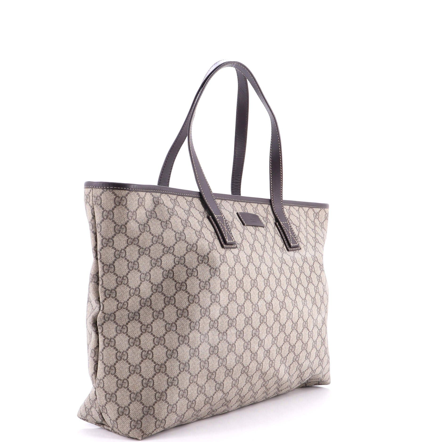 Gucci Plus Tote Size ONE SIZE - 2 Thumbnail