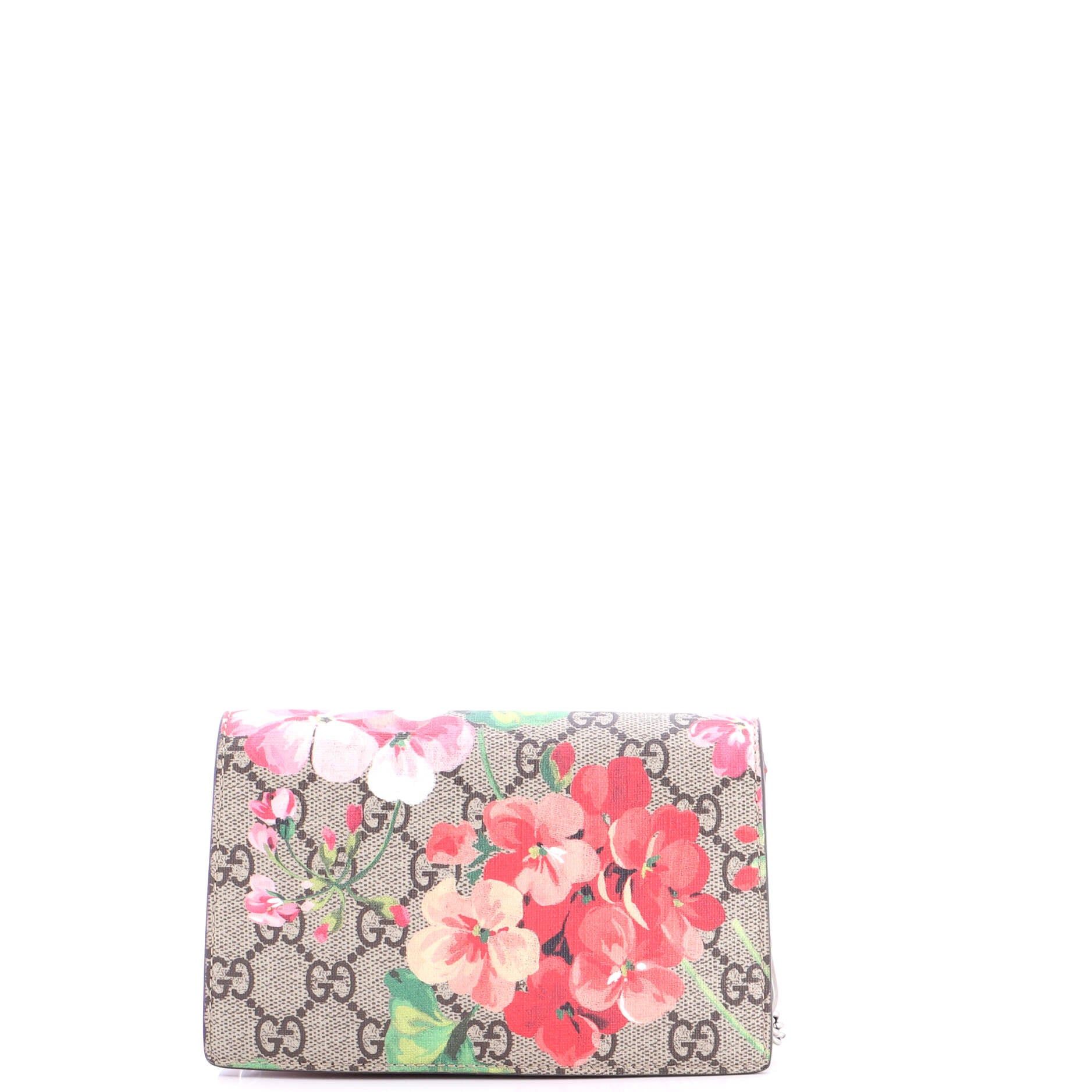 Gucci Dionysus Bag Size ONE SIZE - 3 Thumbnail