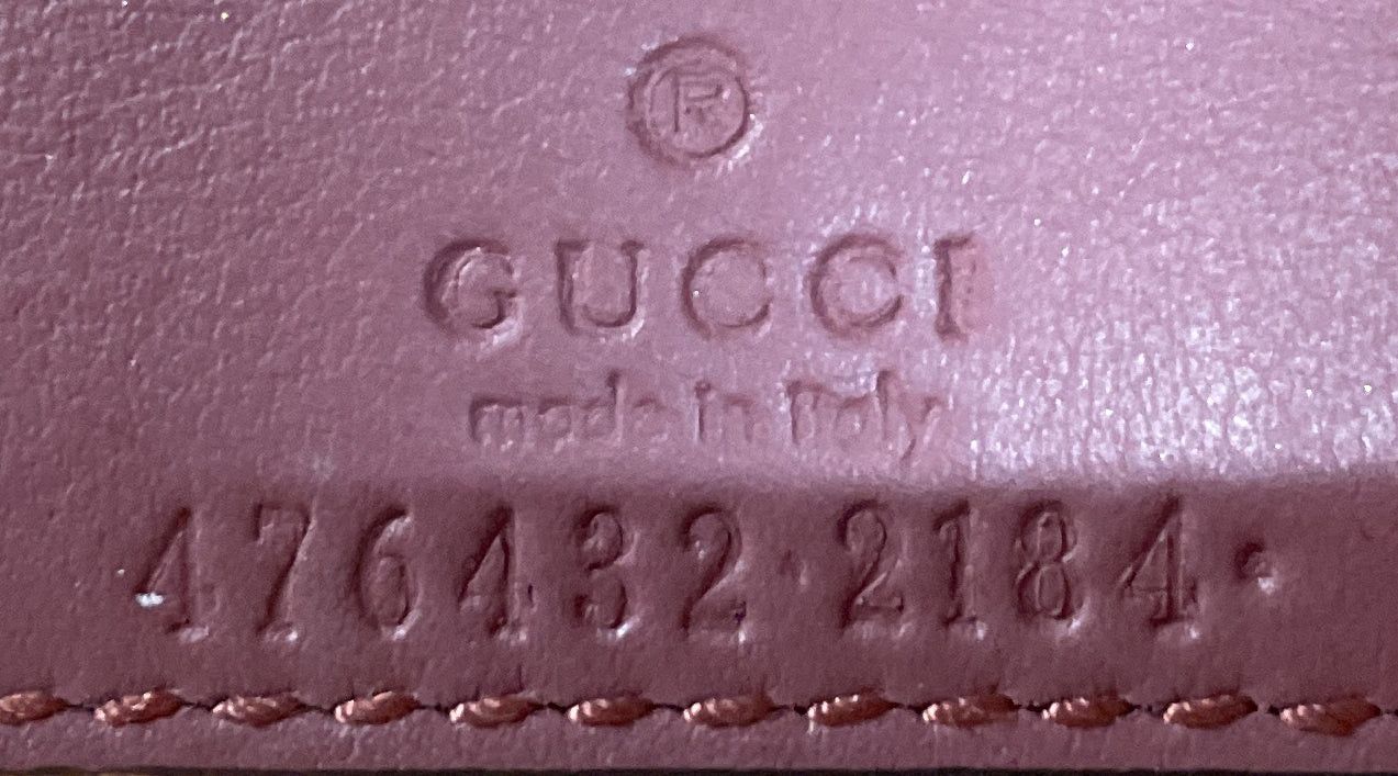 Gucci Dionysus Bag Size ONE SIZE - 6 Thumbnail