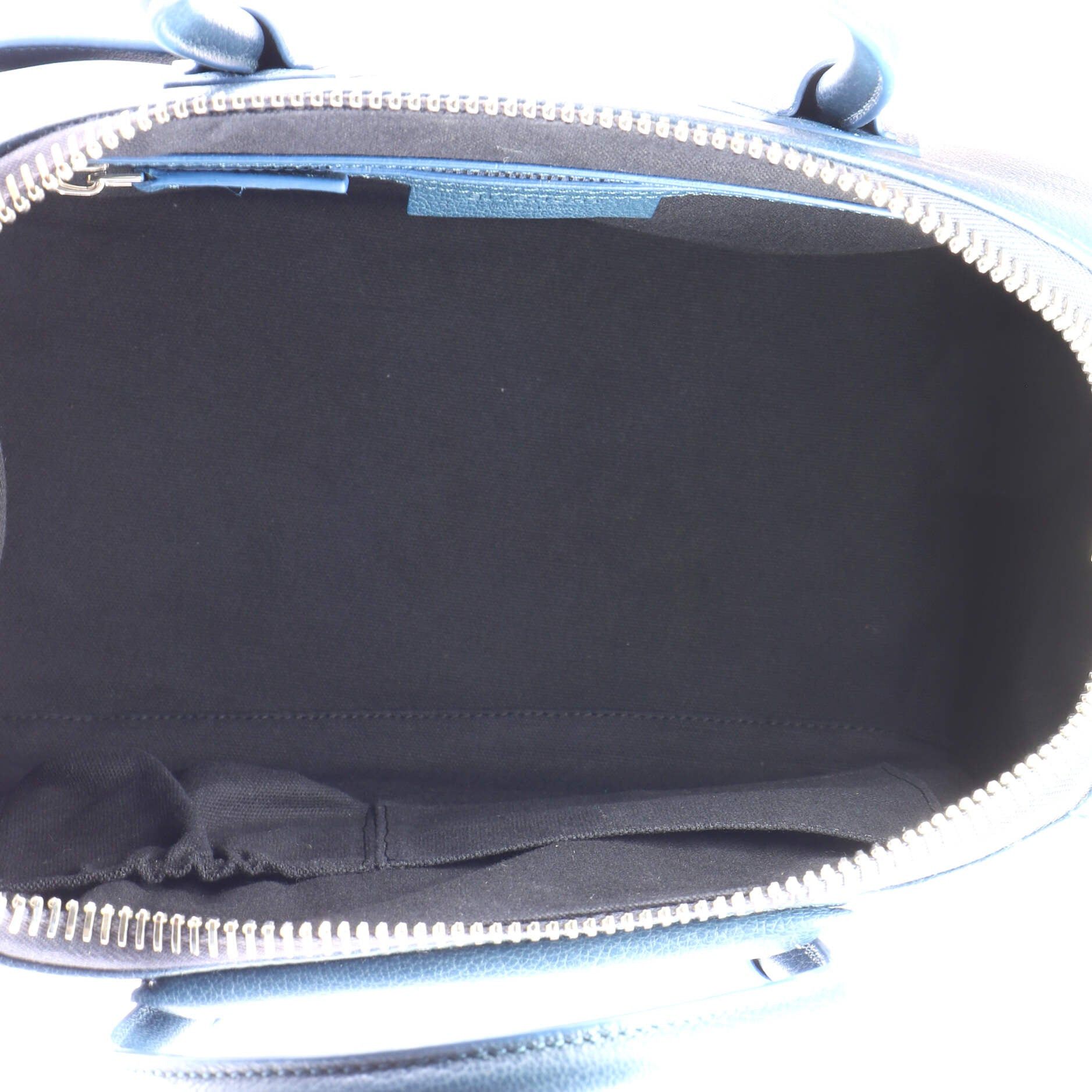Givenchy Antigona Bag Size ONE SIZE - 6 Thumbnail