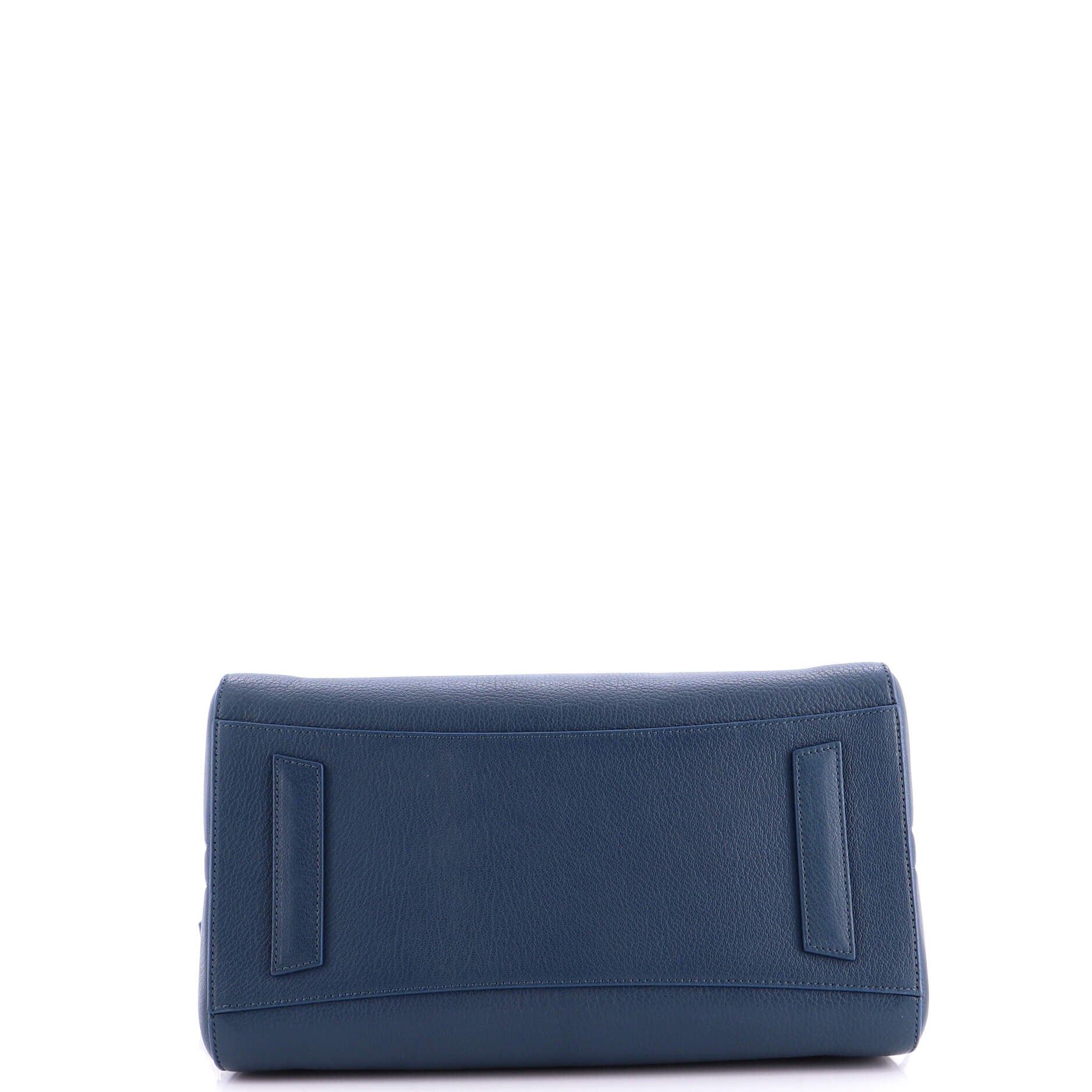 Givenchy Antigona Bag Size ONE SIZE - 4 Thumbnail