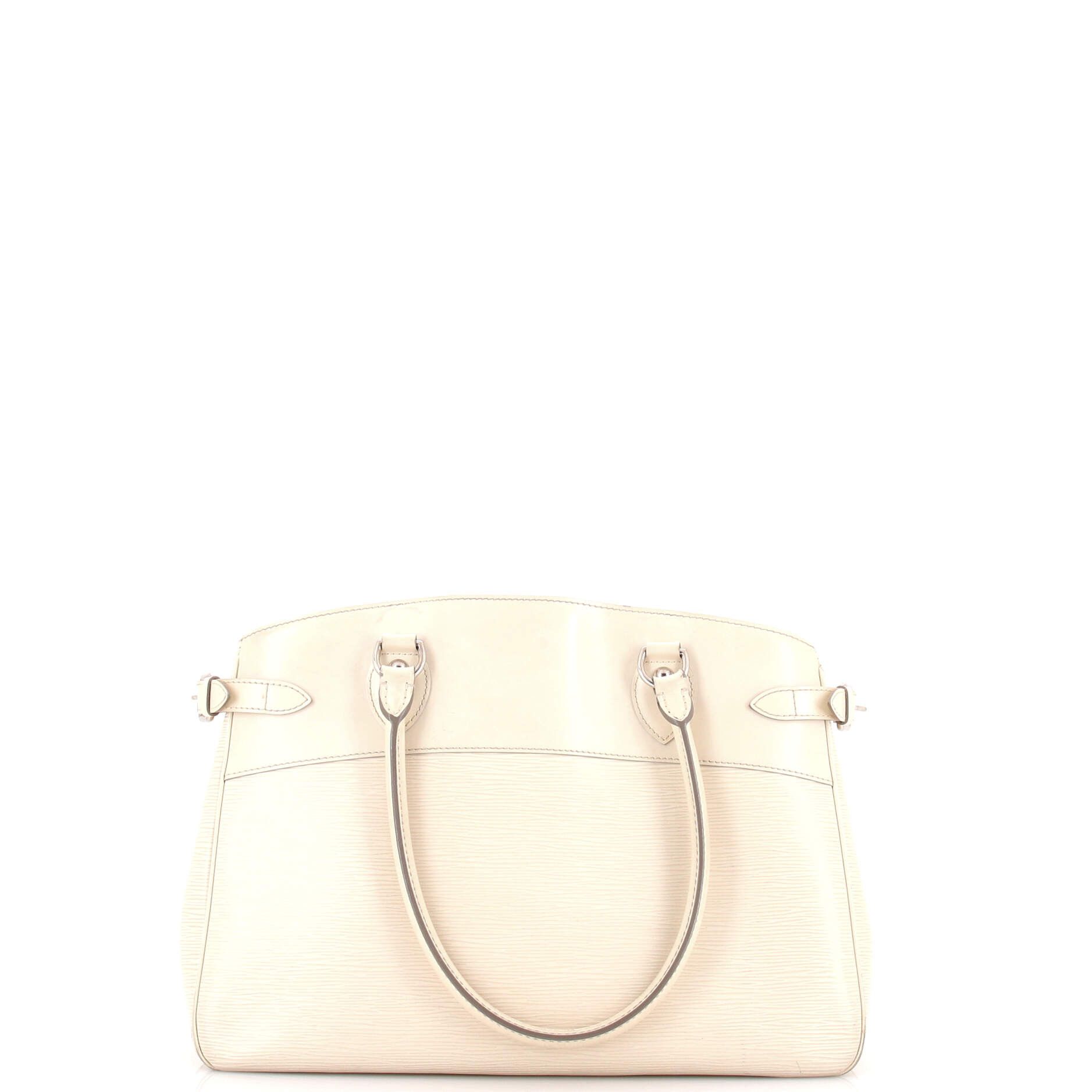 Louis Vuitton Passy Tote Size ONE SIZE - 3 Thumbnail