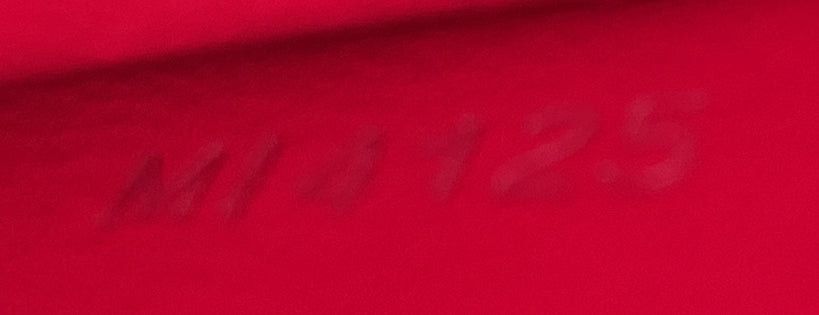 Louis Vuitton Capucines Bag Size ONE SIZE - 8 Thumbnail