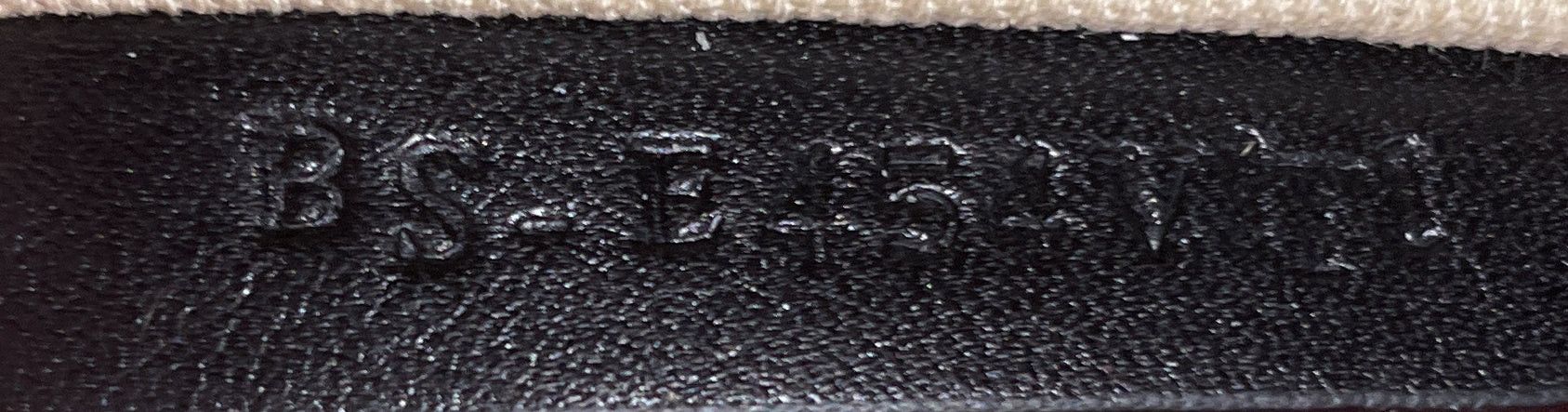 Valentino Glam Lock Shoulder Bag Size ONE SIZE - 8 Thumbnail