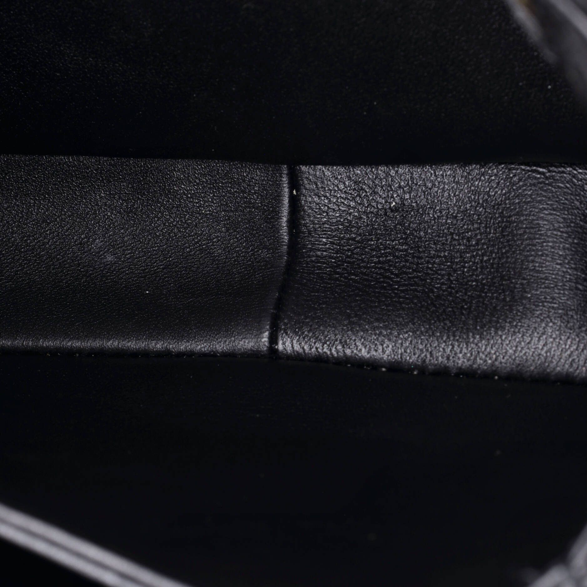 Celine Triomphe Shoulder Bag Size ONE SIZE - 5 Thumbnail