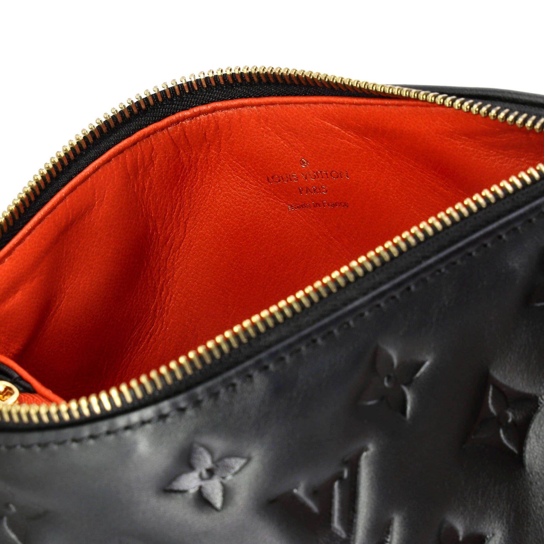Louis Vuitton Coussin Bag Size ONE SIZE - 6 Thumbnail