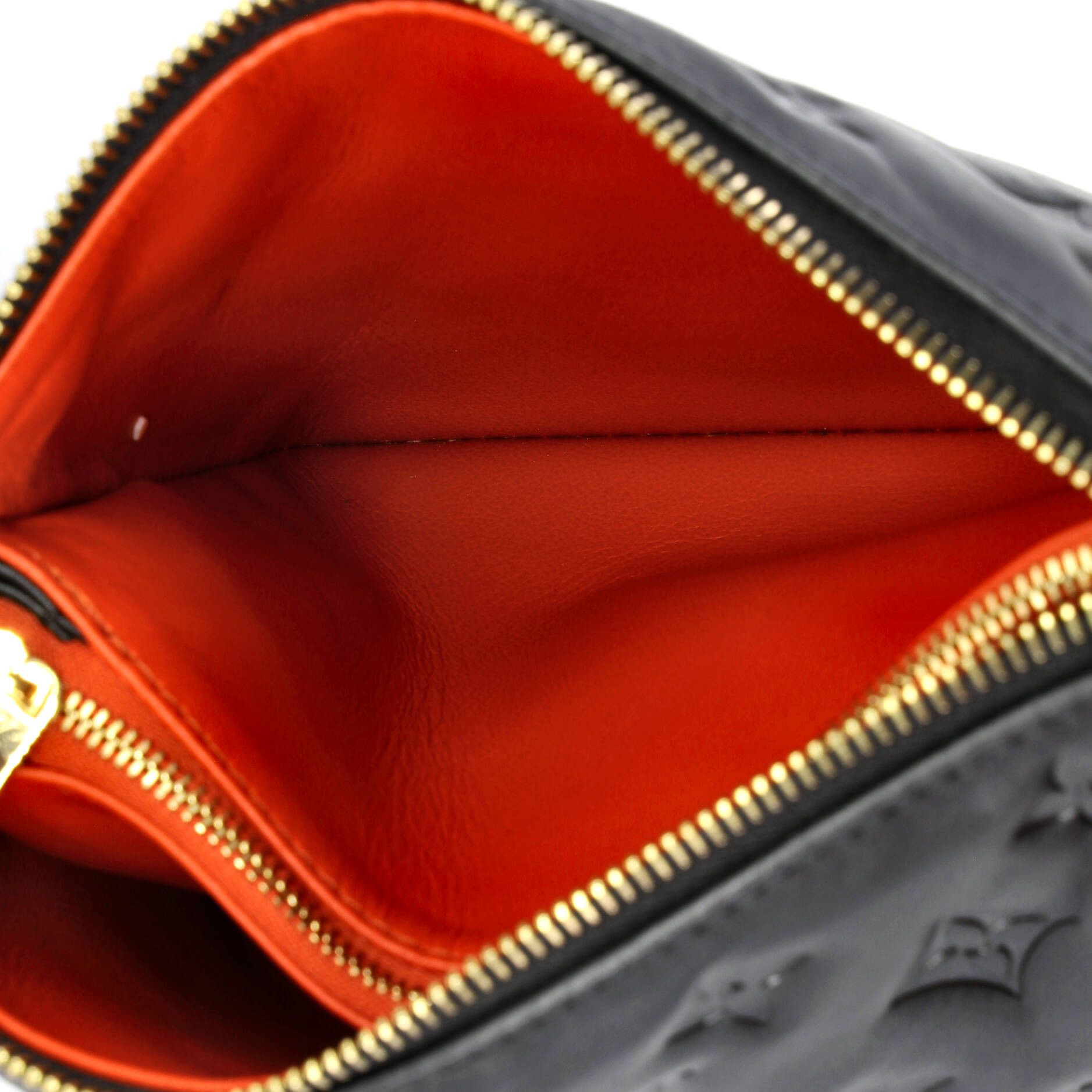 Louis Vuitton Coussin Bag Size ONE SIZE - 5 Thumbnail
