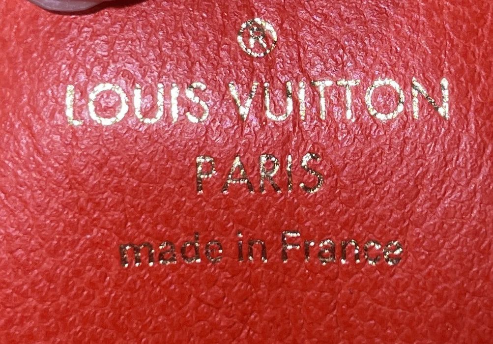 Louis Vuitton Coussin Bag Size ONE SIZE - 7 Thumbnail