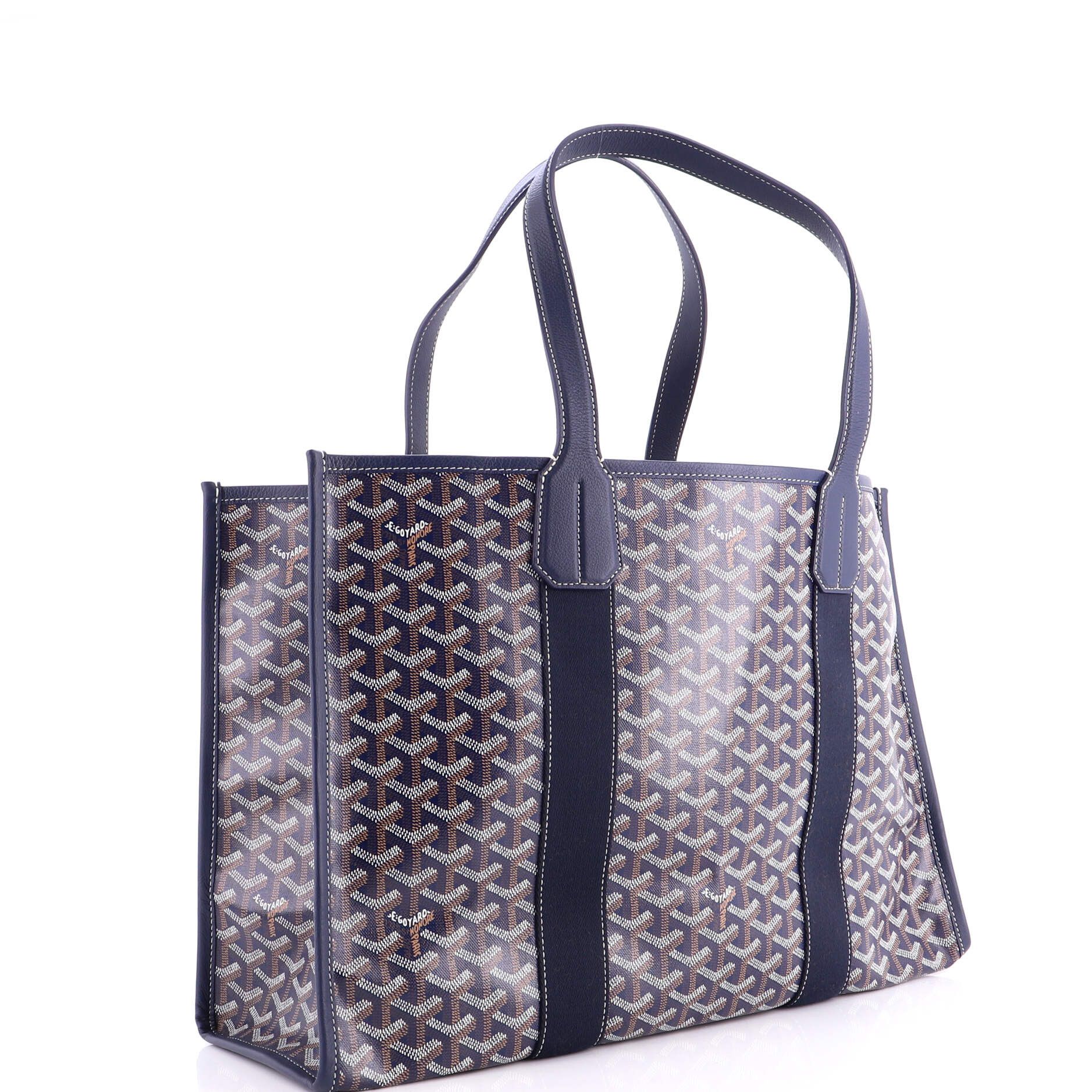 Goyard Villette Tote Size ONE SIZE - 2 Thumbnail