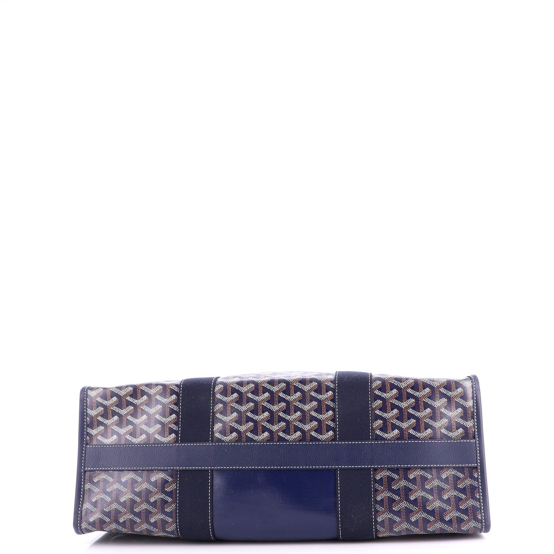 Goyard Villette Tote Size ONE SIZE - 4 Thumbnail