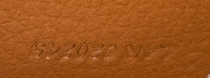 Goyard Structured Rouette Chain Shoulder Bag Size ONE SIZE - 6 Thumbnail