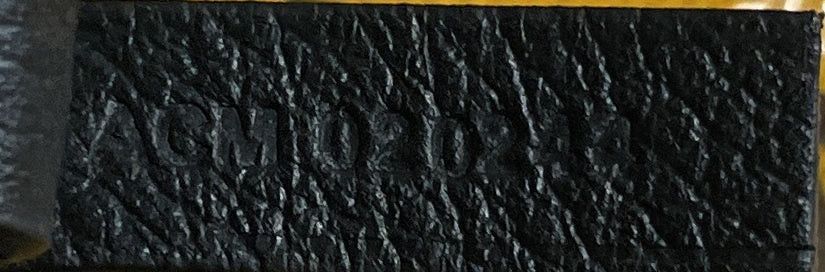 Goyard Saint Louis Tote Size ONE SIZE - 7 Thumbnail
