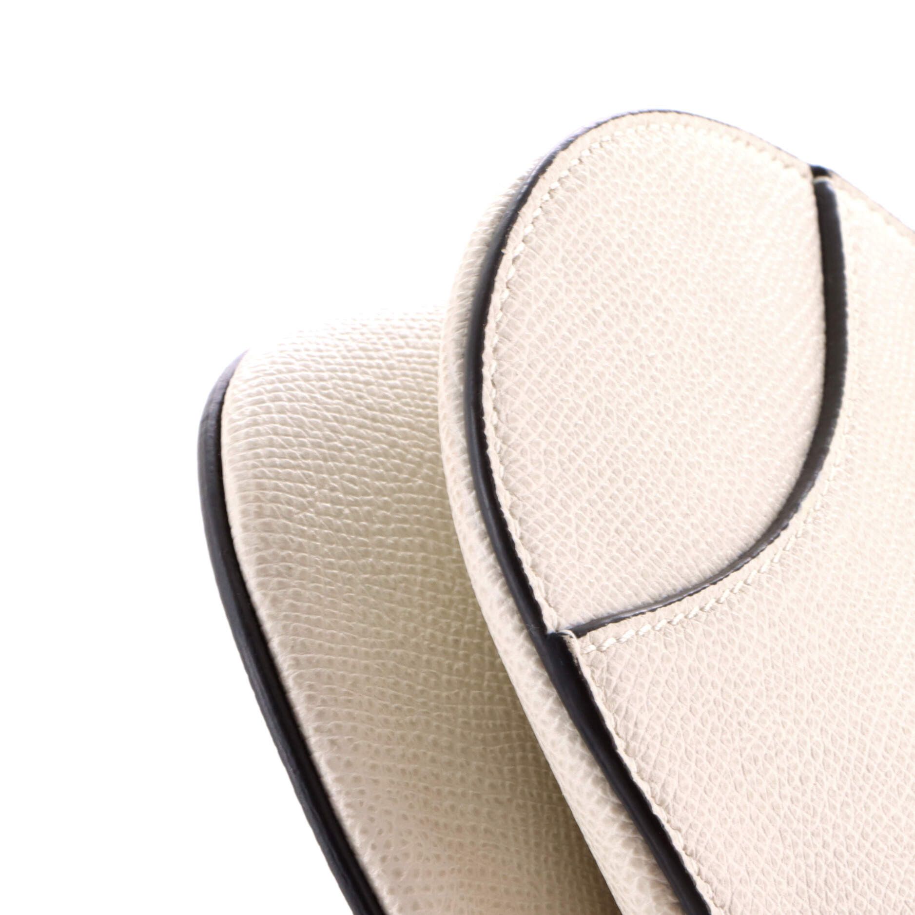 Dior Saddle Handbag Size ONE SIZE - 6 Thumbnail