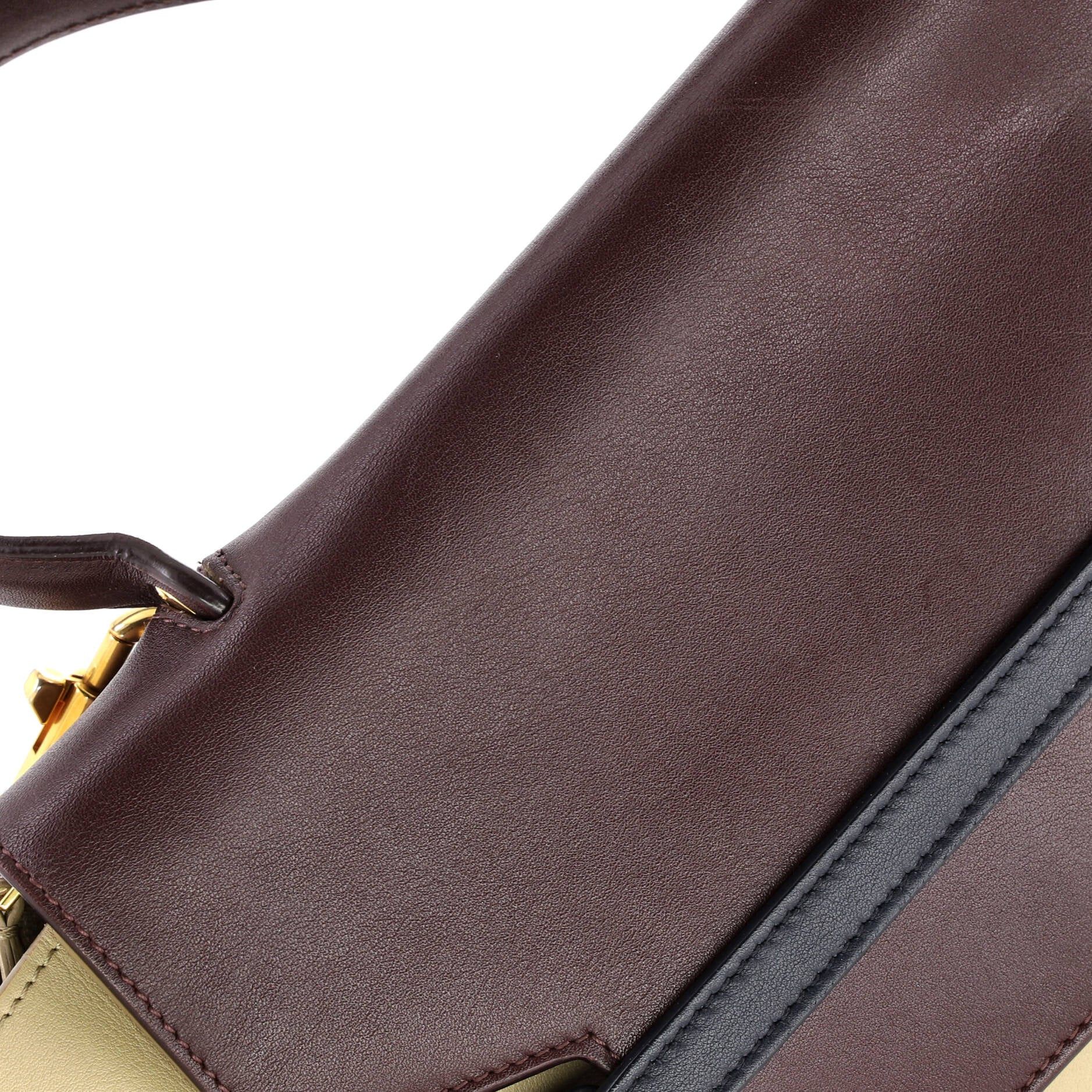 Celine Belt Bag Size ONE SIZE - 7 Thumbnail