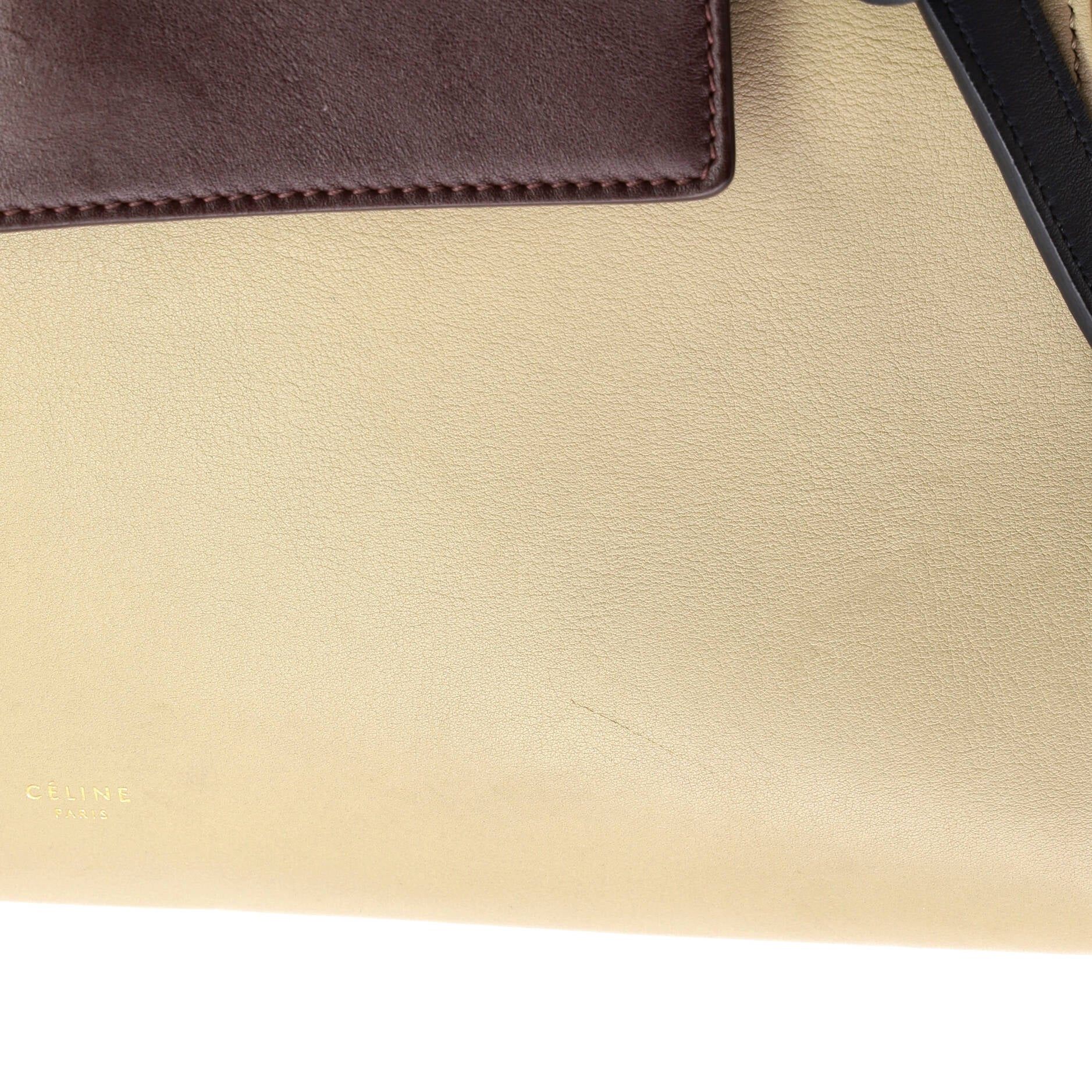 Celine Belt Bag Size ONE SIZE - 8 Thumbnail