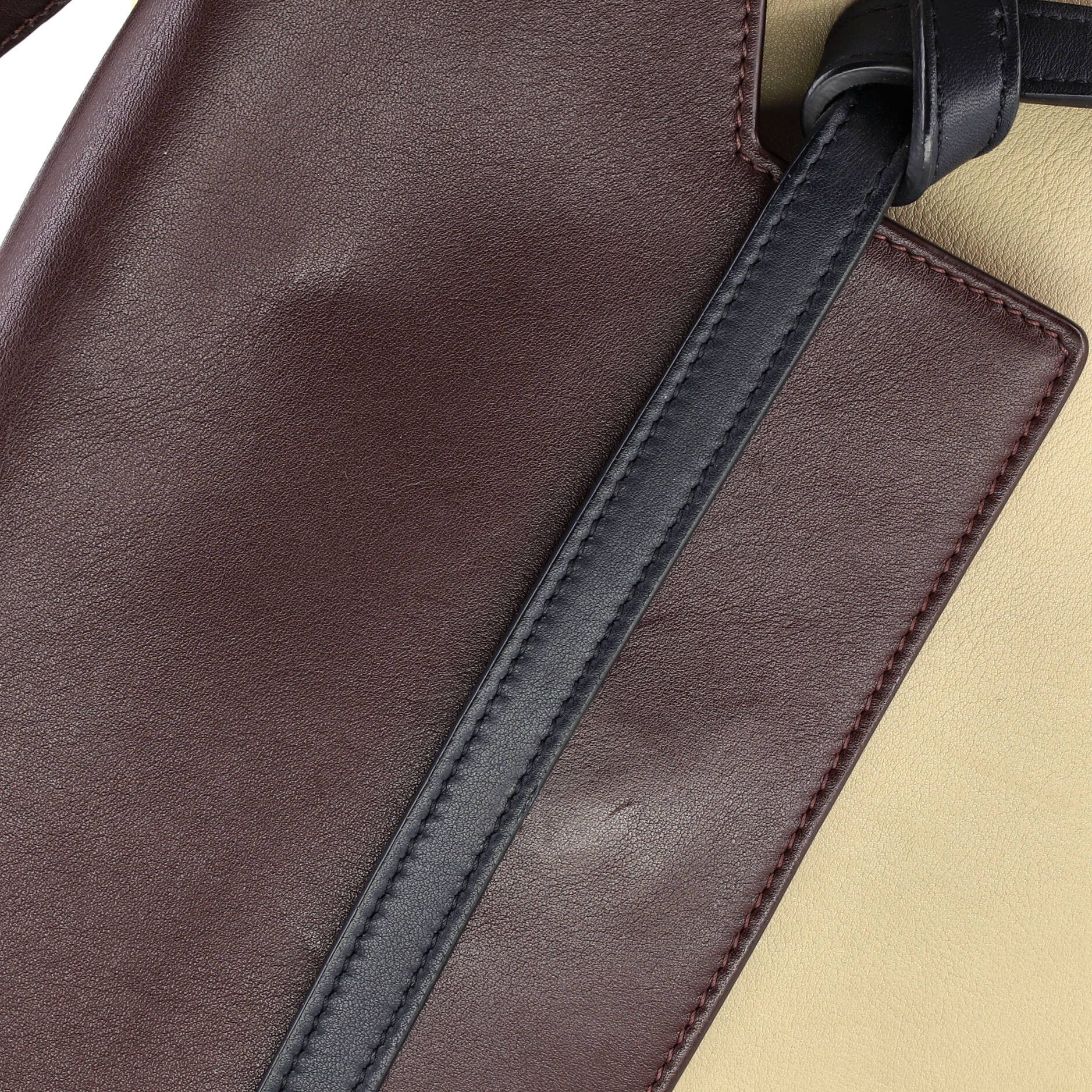 Celine Belt Bag Size ONE SIZE - 6 Thumbnail
