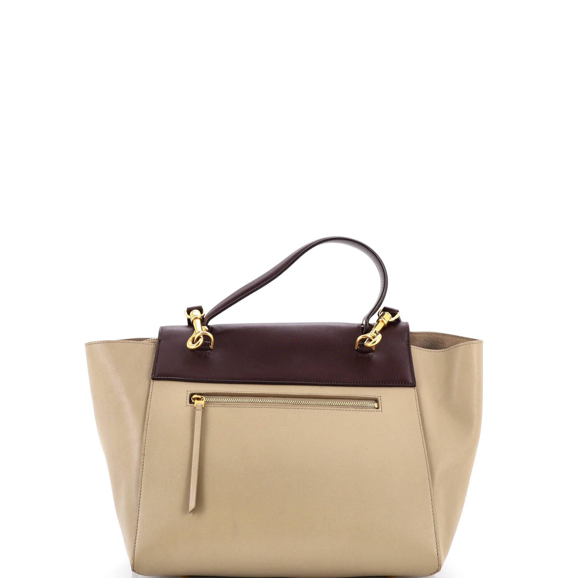 Celine Belt Bag Size ONE SIZE - 3 Thumbnail