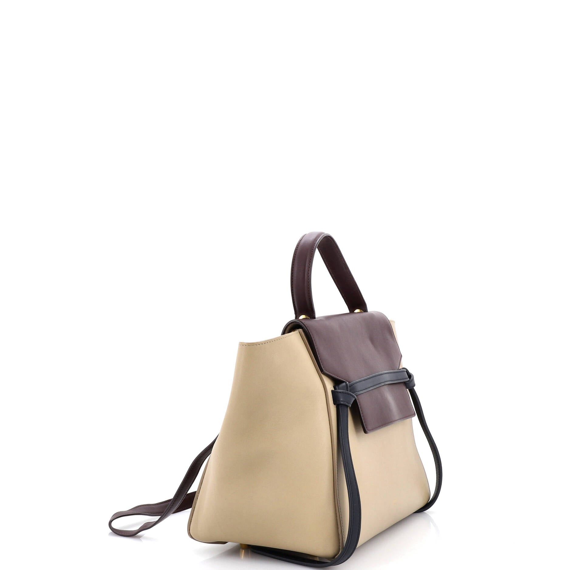Celine Belt Bag Size ONE SIZE - 2 Thumbnail