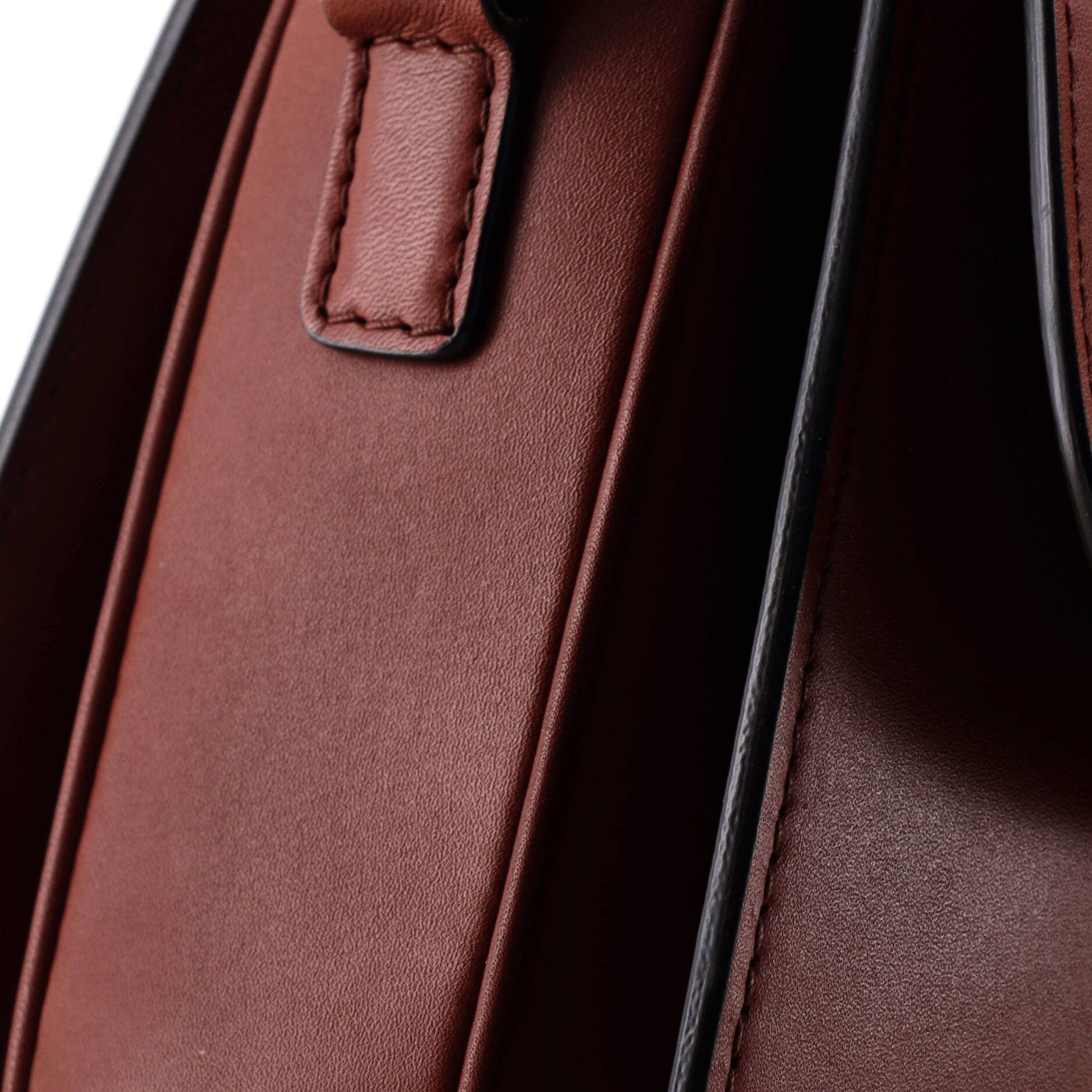 Celine Triomphe Shoulder Bag Size ONE SIZE - 6 Thumbnail