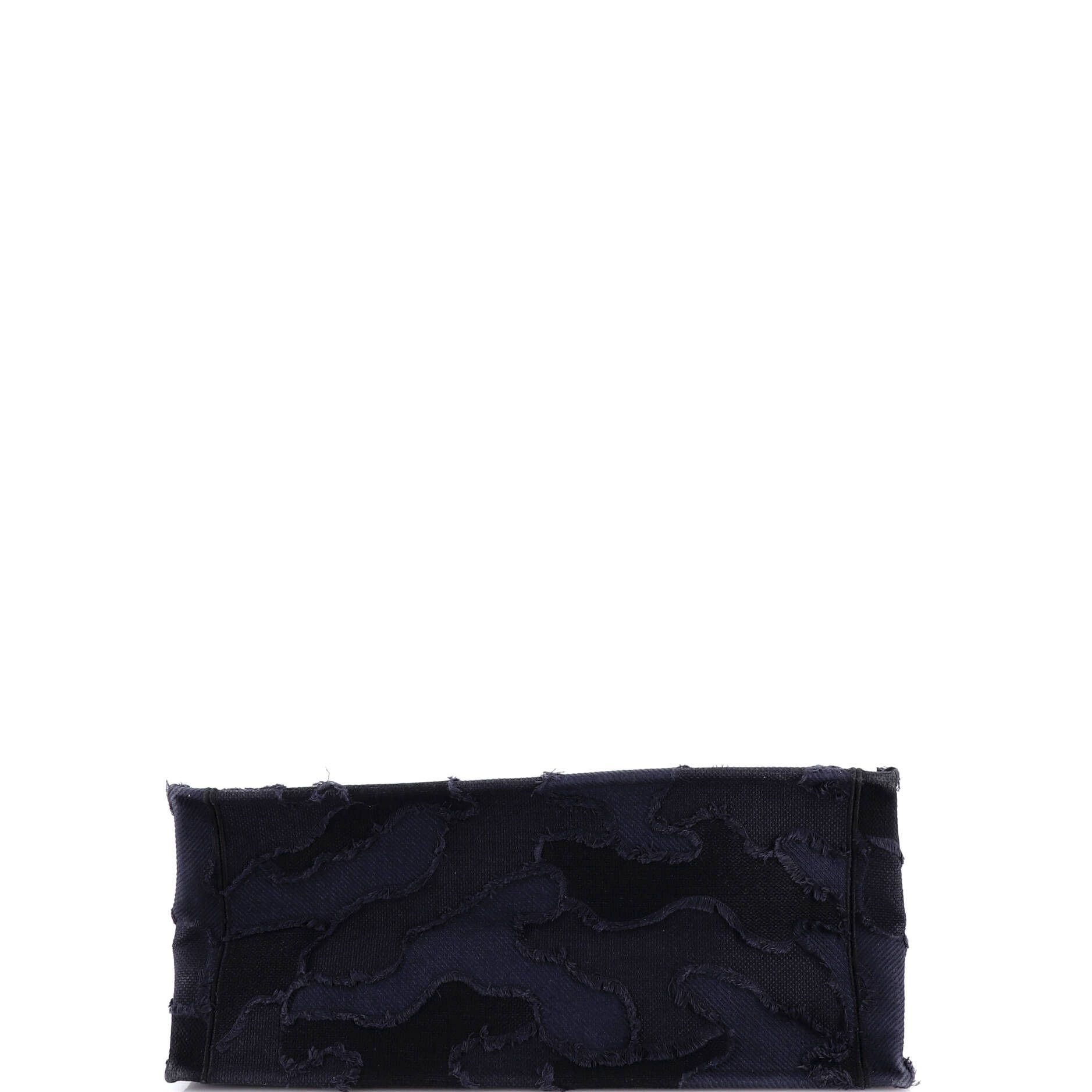 Dior Book Tote Size ONE SIZE - 4 Thumbnail