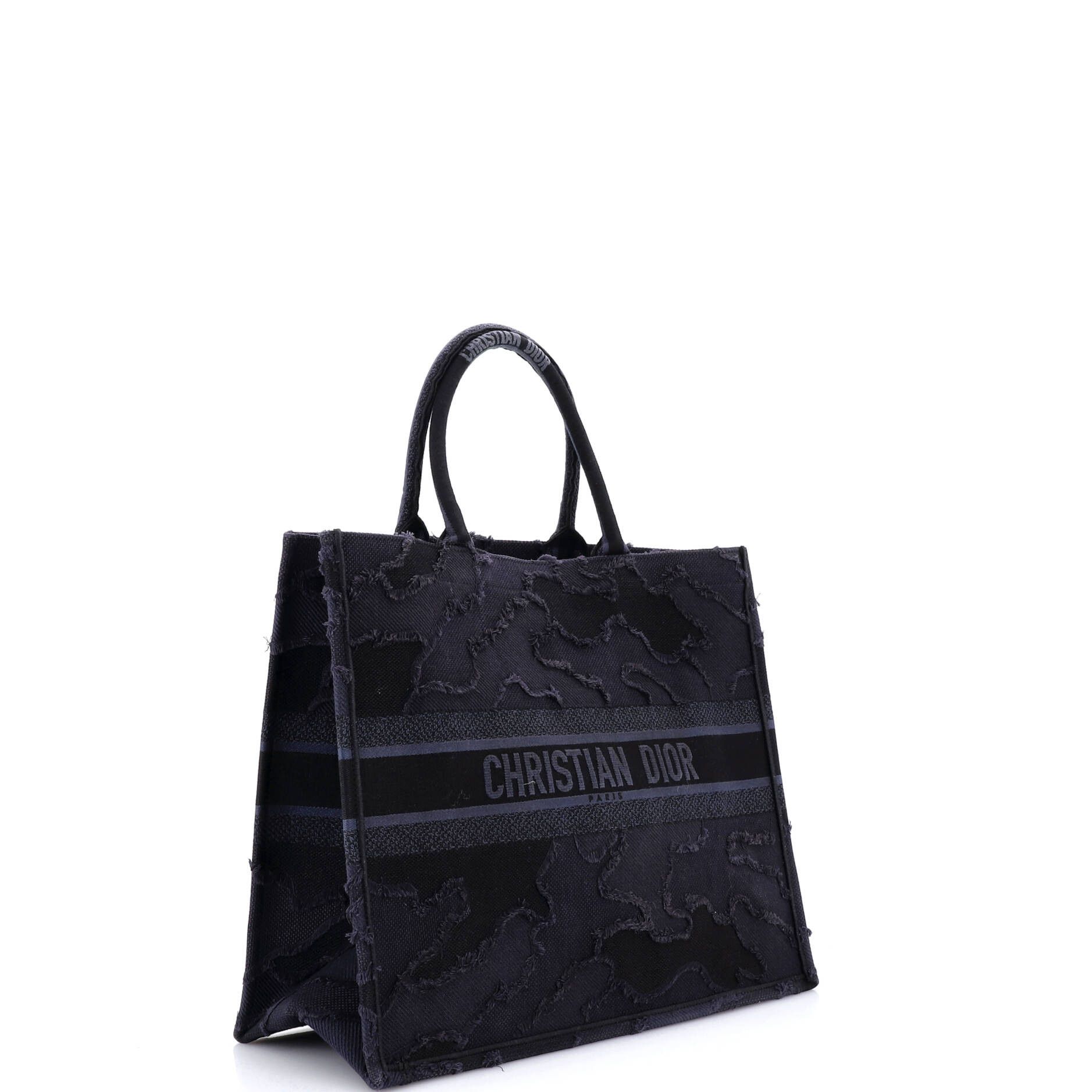 Dior Book Tote Size ONE SIZE - 2 Thumbnail