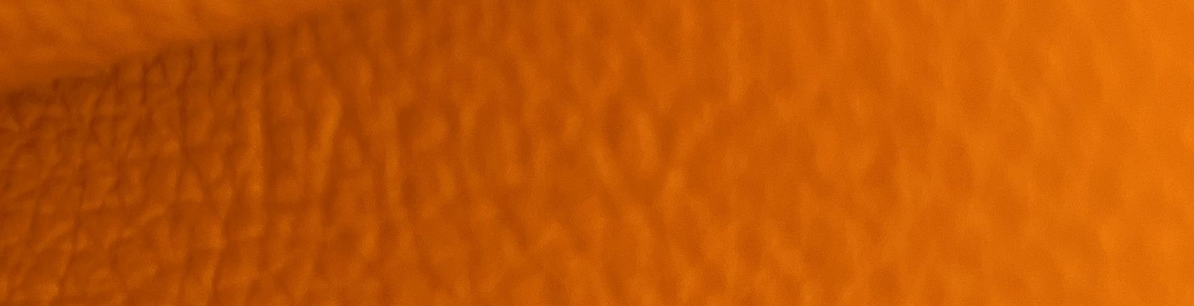 Goyard Saigon Top Handle Bag Size ONE SIZE - 6 Thumbnail