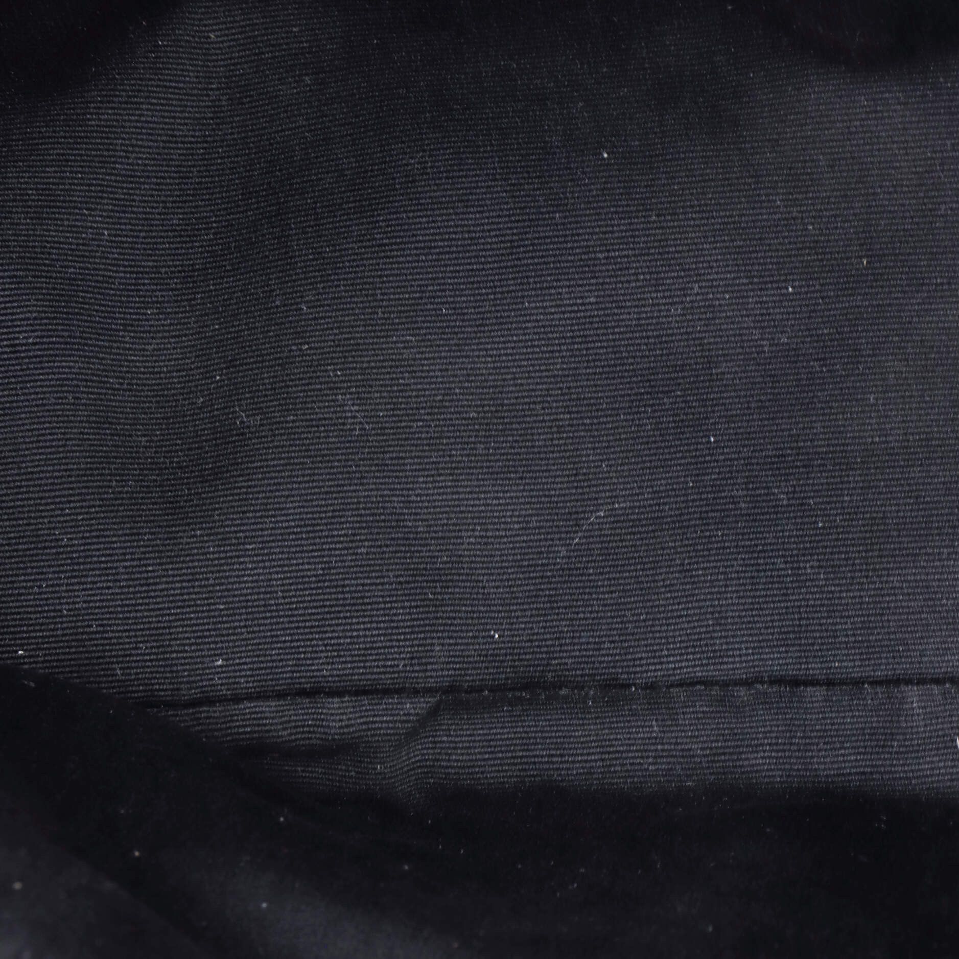 Saint Laurent Paris Loulou Shoulder Bag Size ONE SIZE - 5 Thumbnail